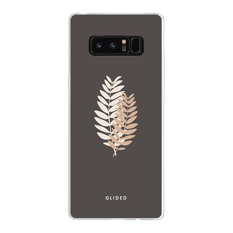 Produktbild Florage - Samsung Galaxy Note 8 Handyhülle