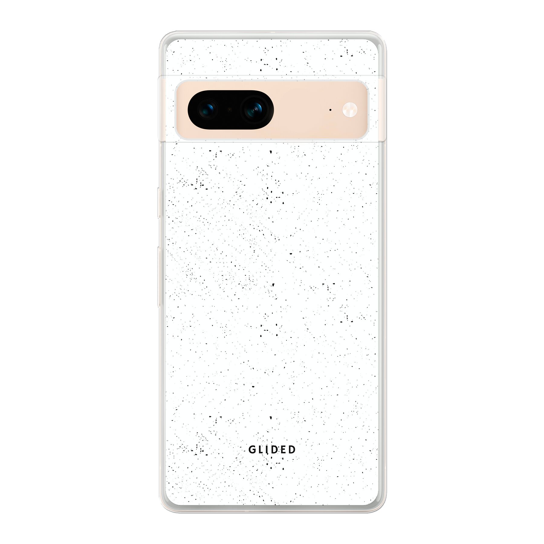 Produktbild Subtle Essence - Google Pixel 7 Handyhülle