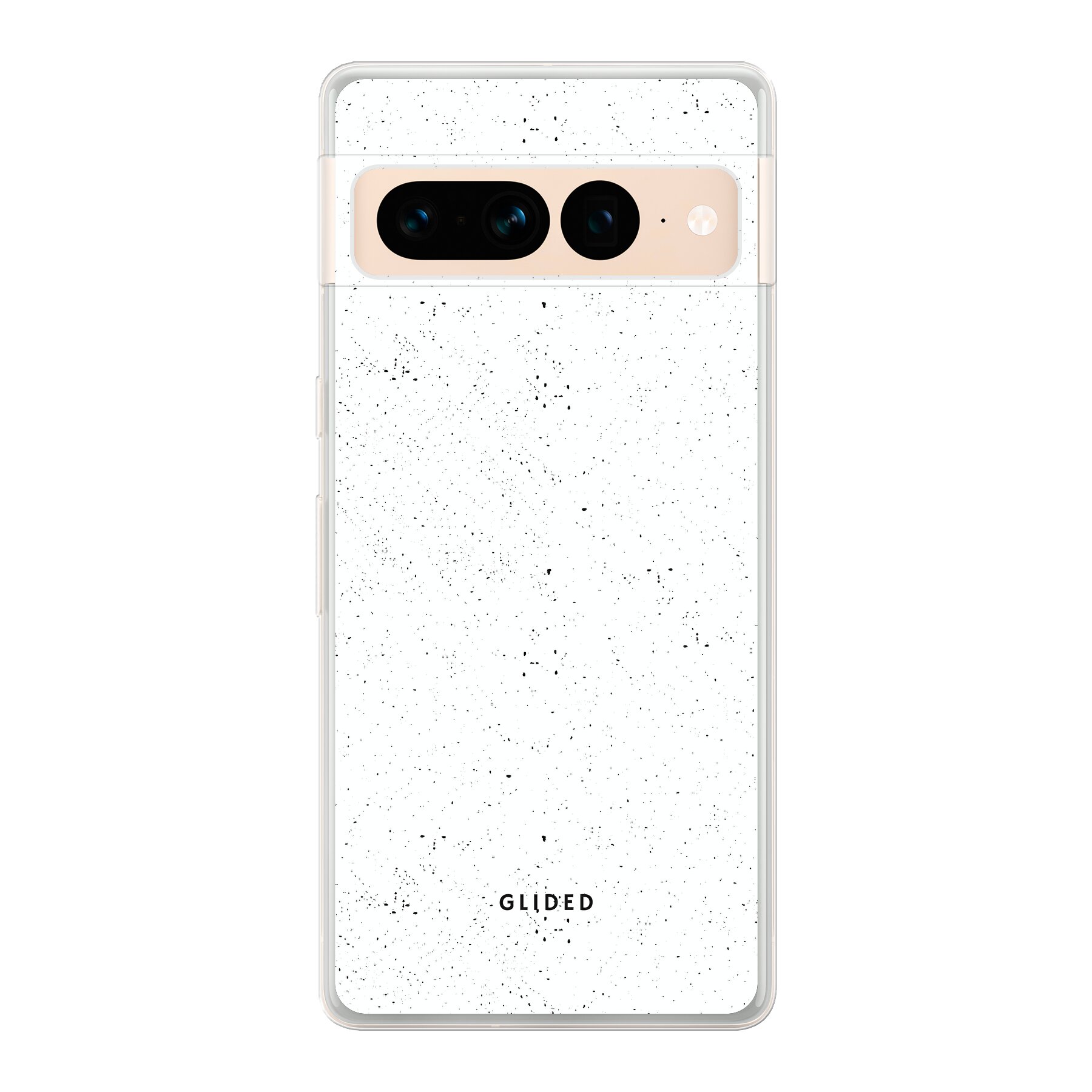 Produktbild Subtle Essence - Google Pixel 7 Pro Handyhülle