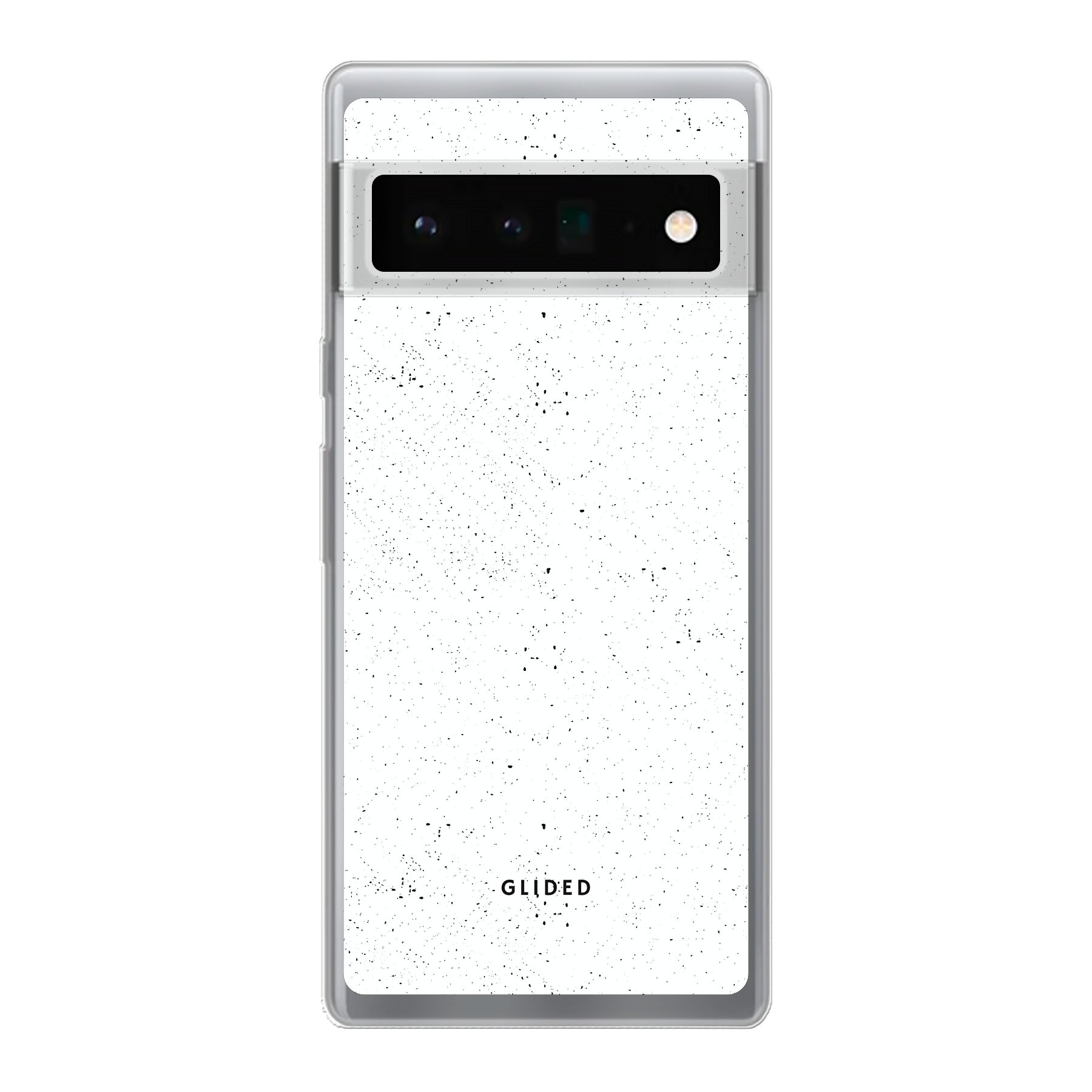 Produktbild Subtle Essence - Google Pixel 6 Pro Handyhülle