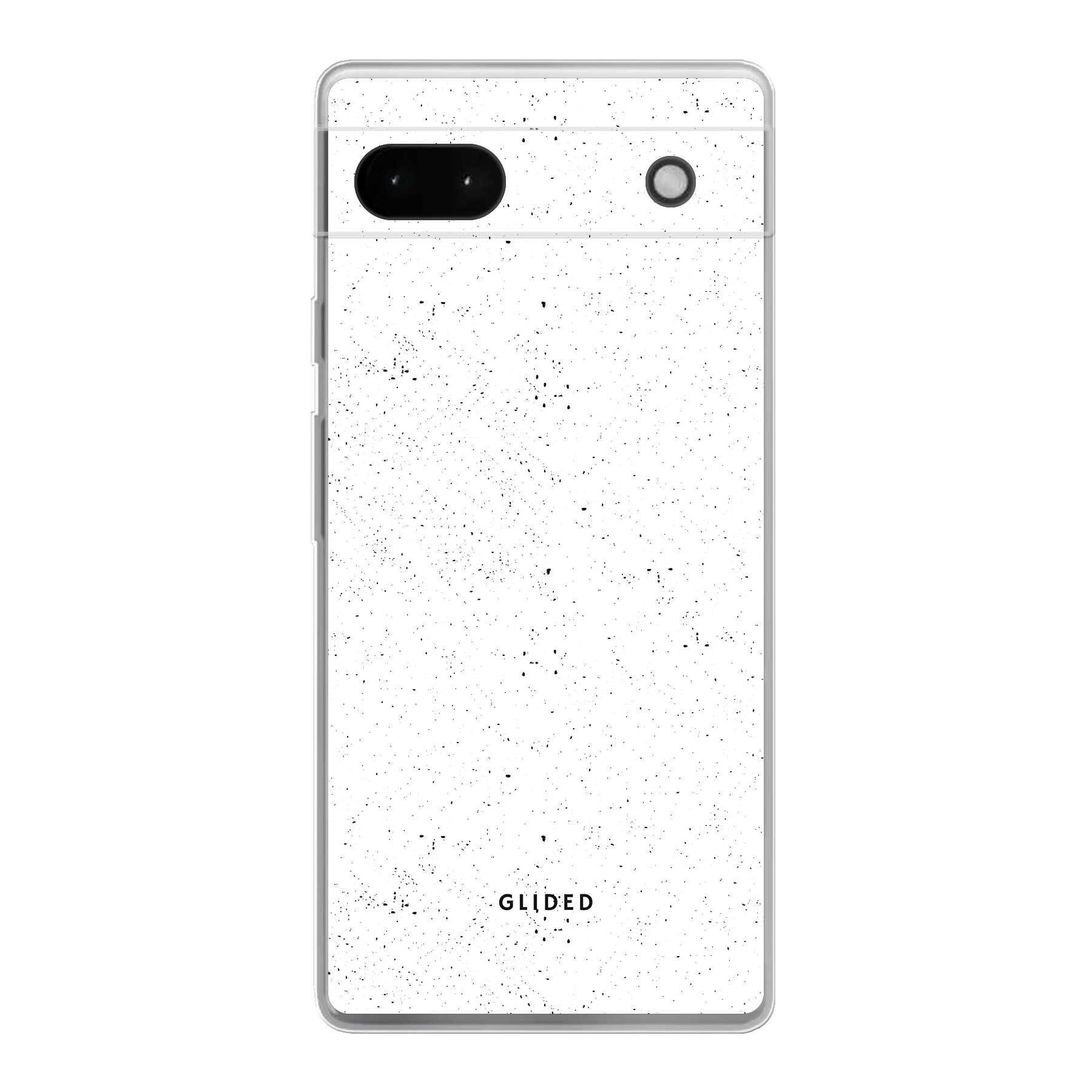 Produktbild Subtle Essence - Google Pixel 6a Handyhülle