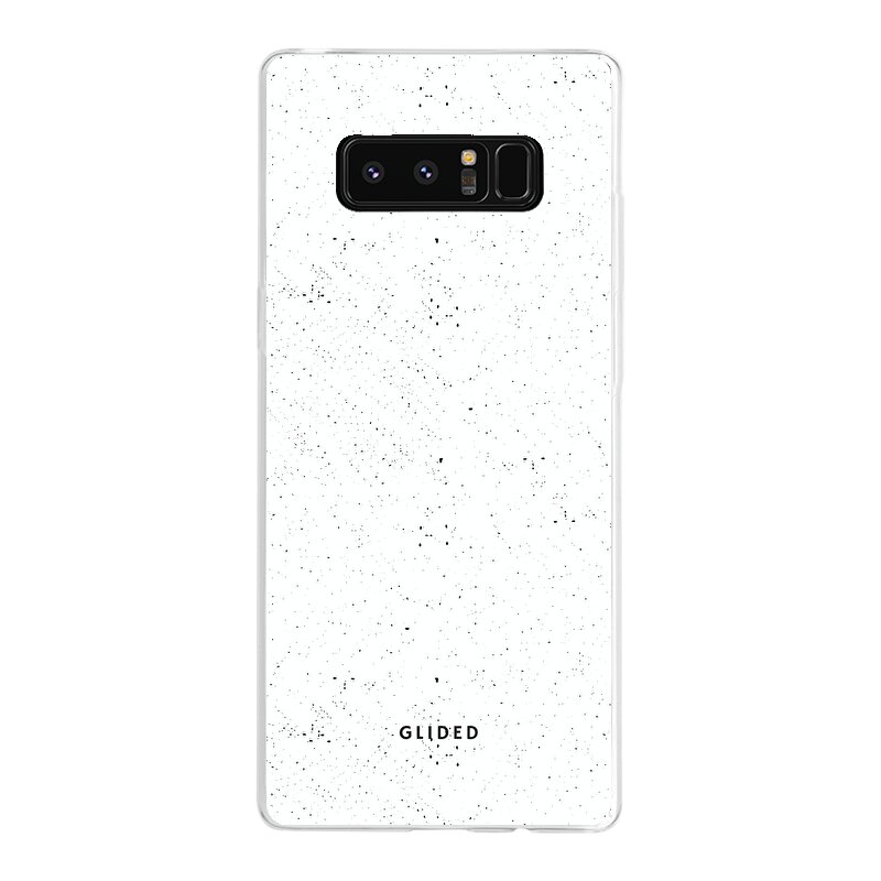 Produktbild Subtle Essence - Samsung Galaxy Note 8 Handyhülle