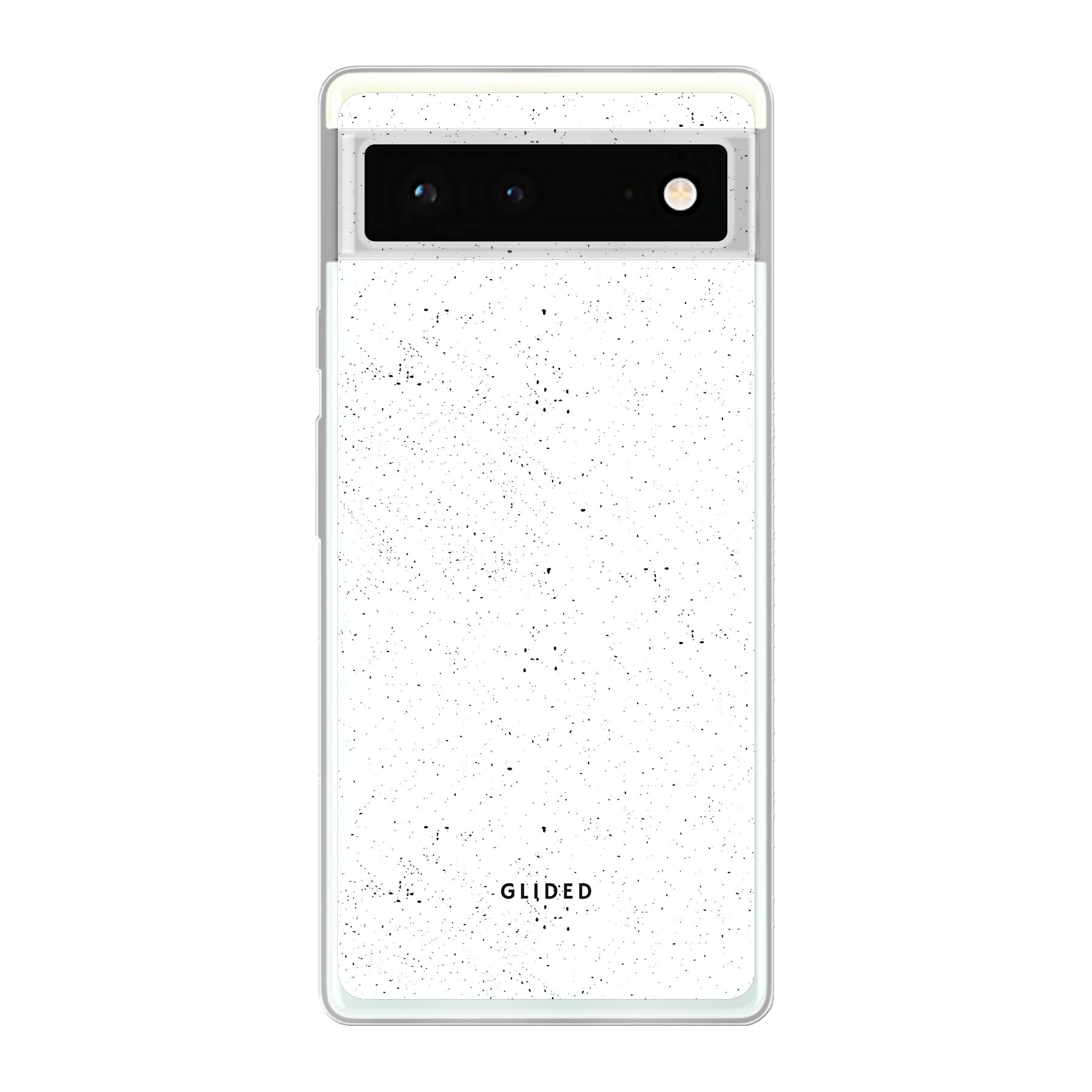 Produktbild Subtle Essence - Google Pixel 6 Handyhülle