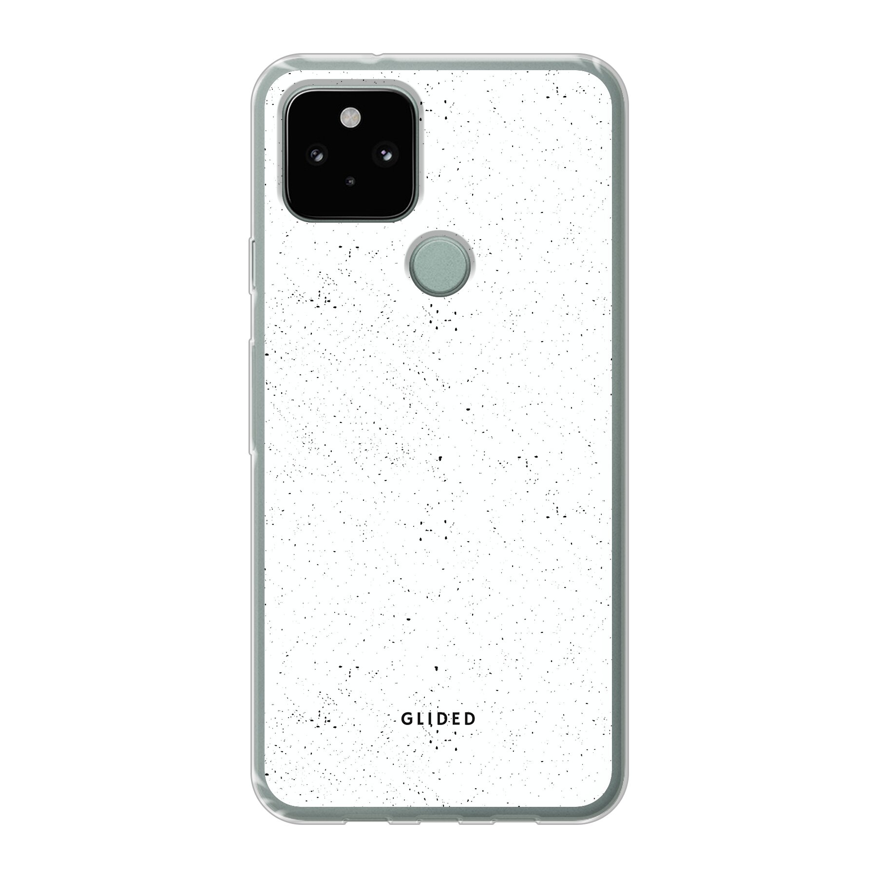 Produktbild Subtle Essence - Google Pixel 5 Handyhülle