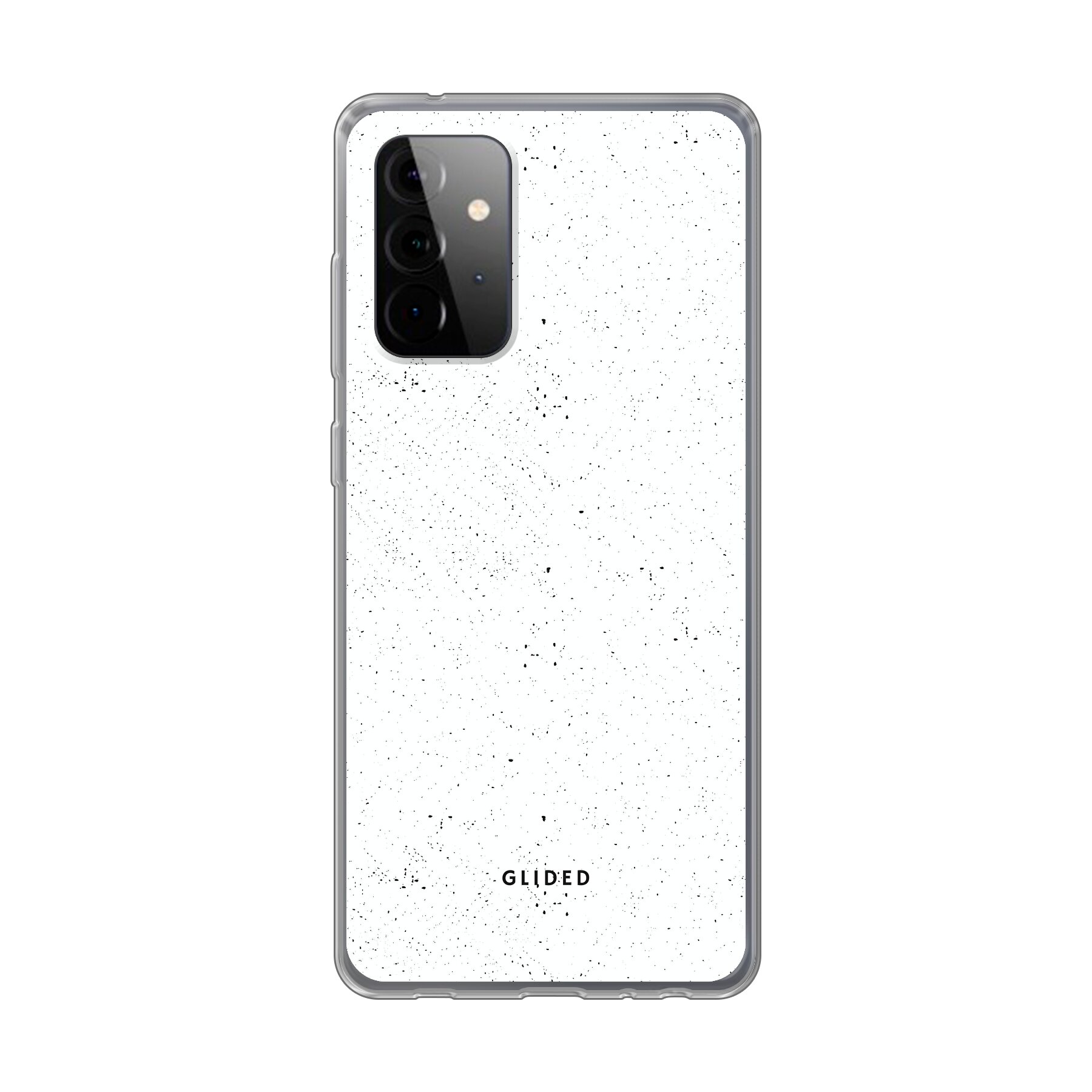 Produktbild Subtle Essence - Samsung Galaxy A72 5G Handyhülle