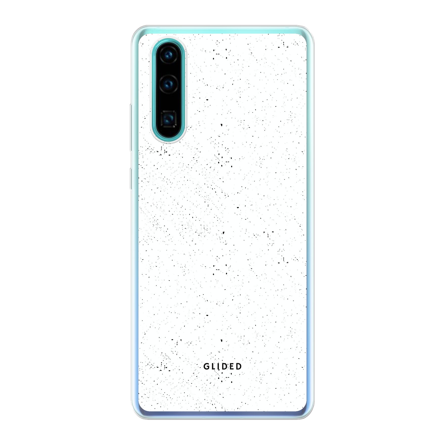 Produktbild Subtle Essence - Huawei P30 Handyhülle