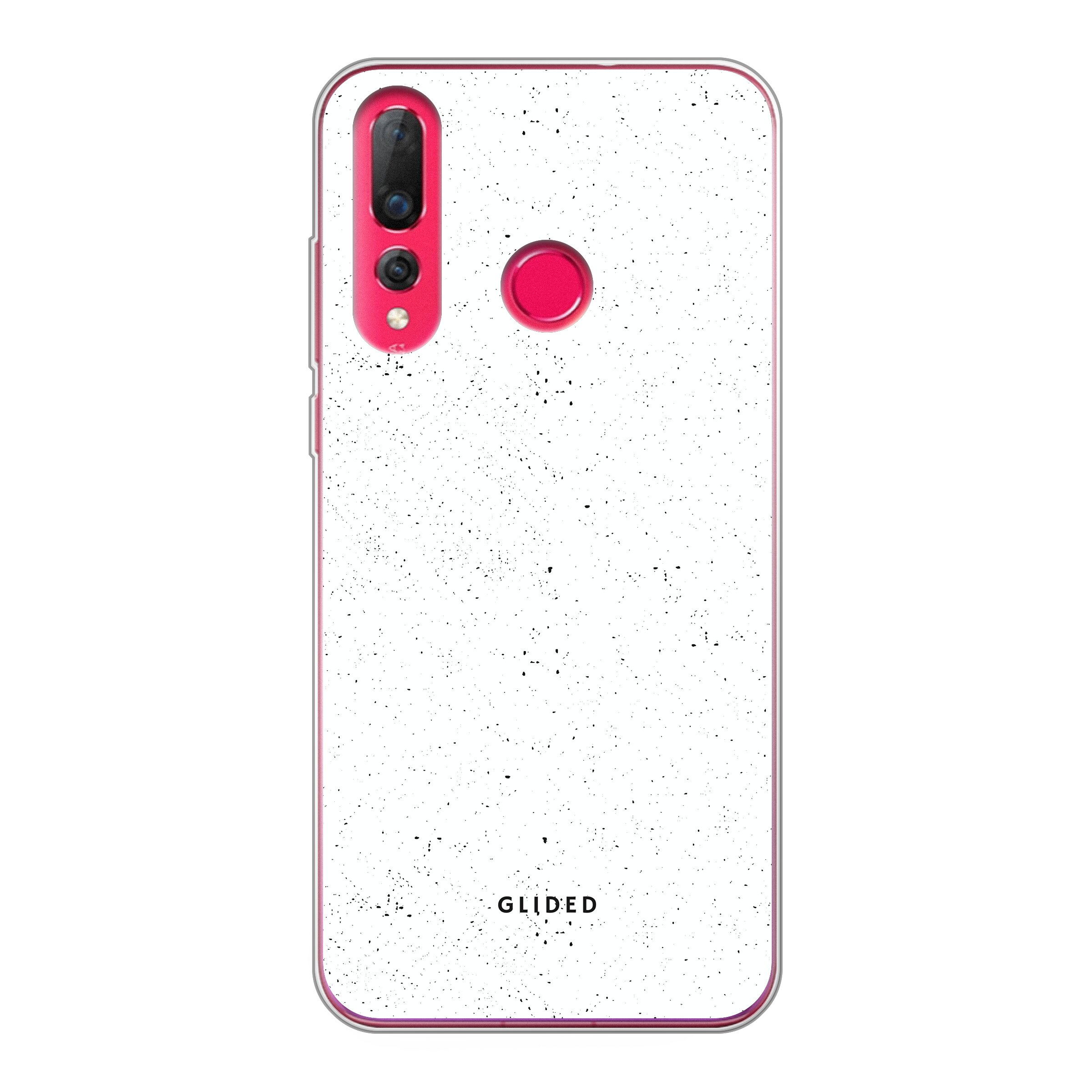 Produktbild Subtle Essence - Huawei P30 Lite Handyhülle