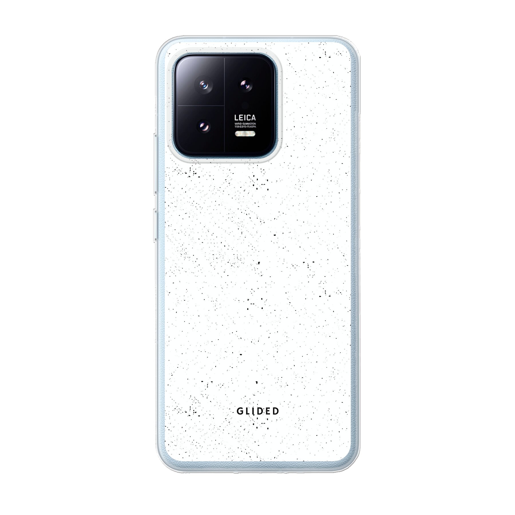 Produktbild Subtle Essence - Xiaomi 13 Pro Handyhülle