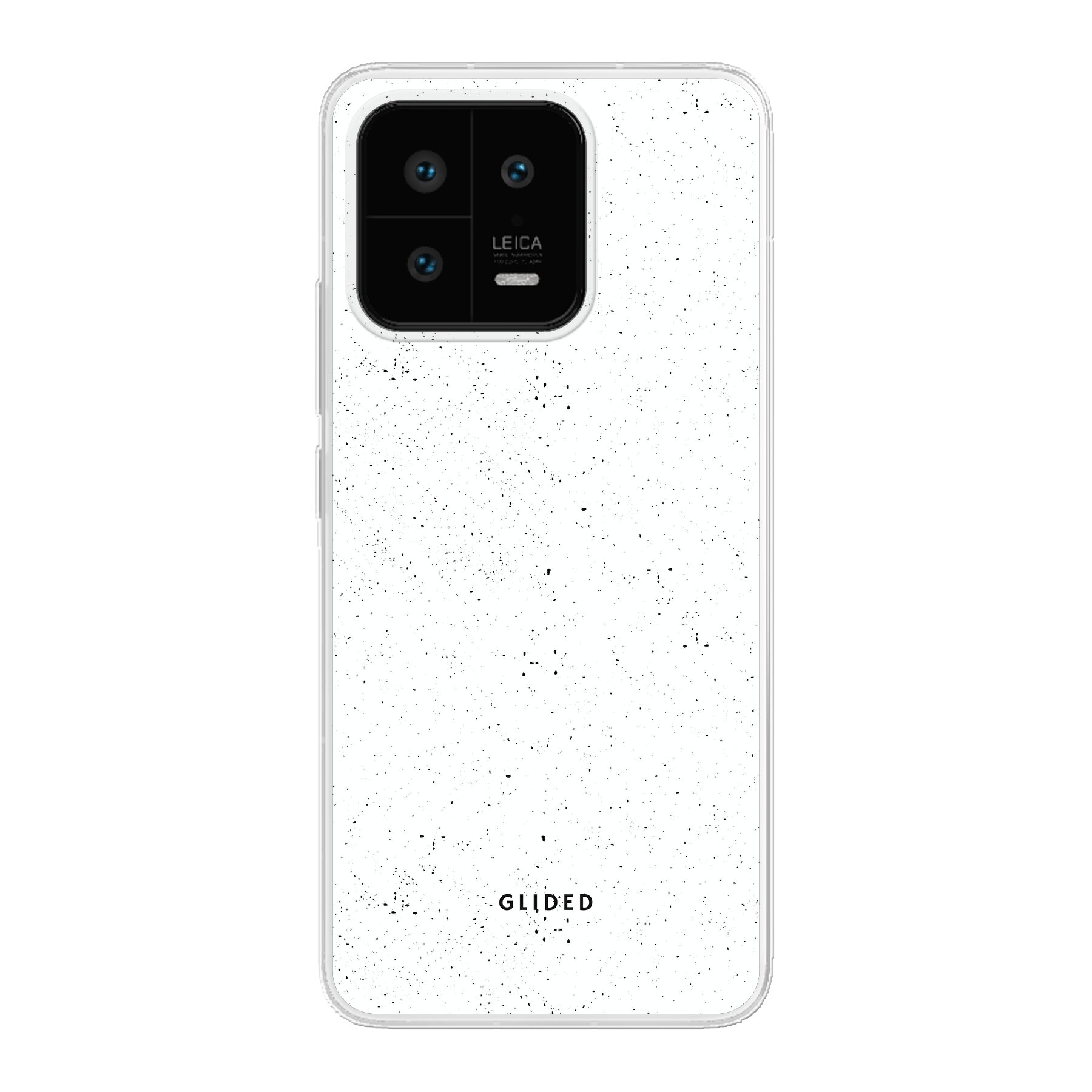 Produktbild Subtle Essence - Xiaomi 13 Handyhülle