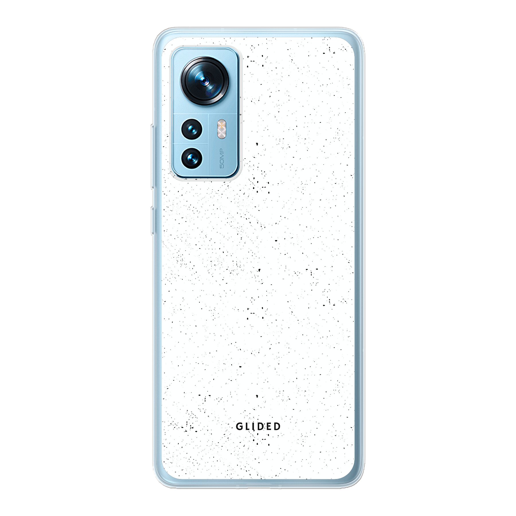 Produktbild Subtle Essence - Xiaomi 12 Handyhülle