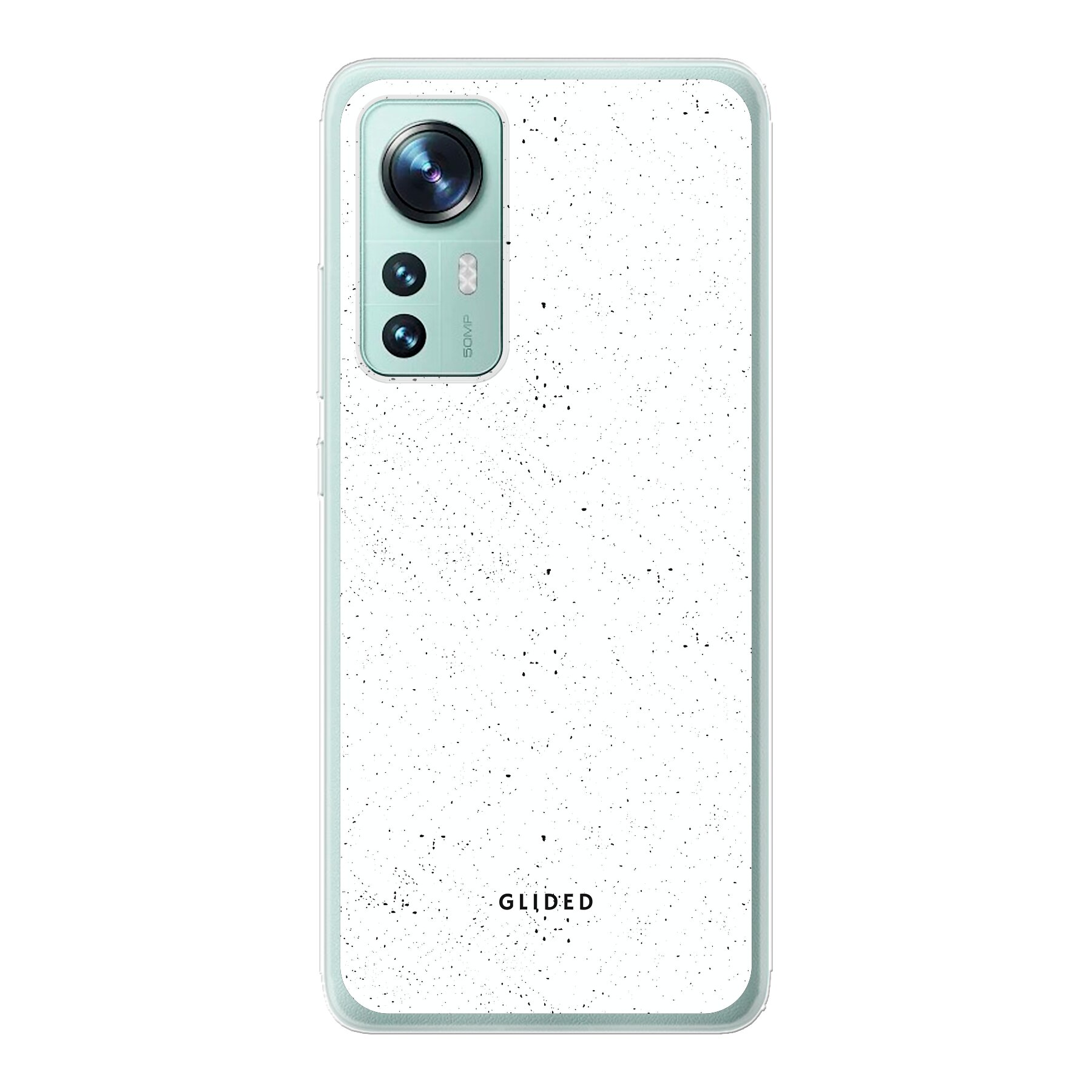 Produktbild Subtle Essence - Xiaomi 12 Pro Handyhülle