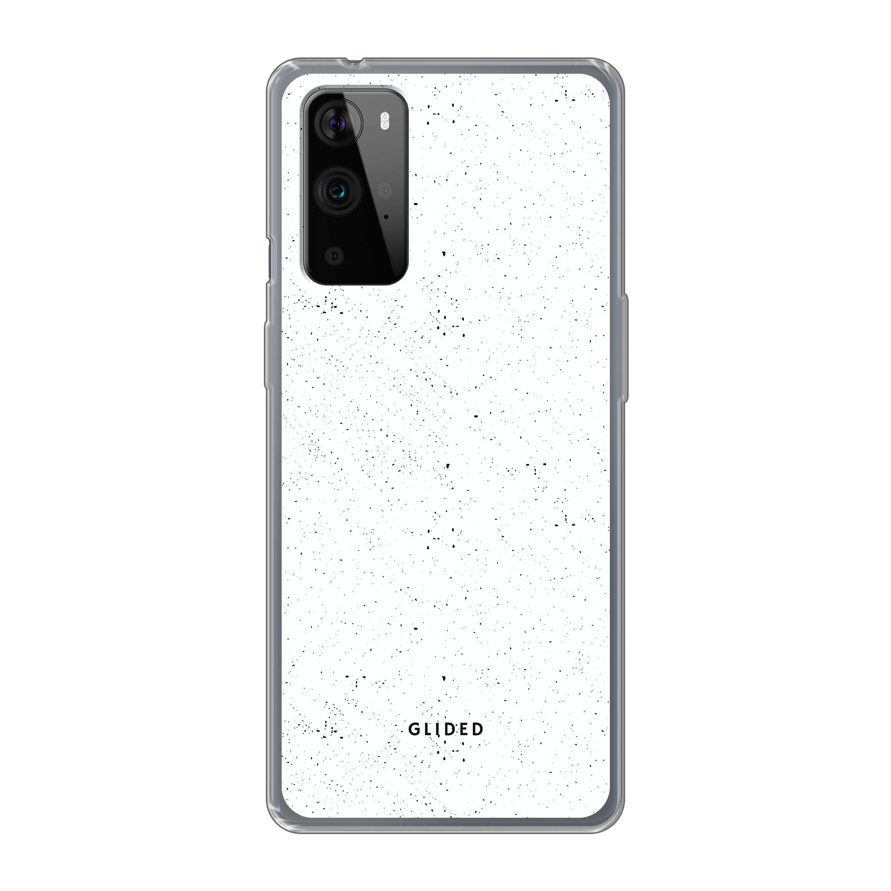 Produktbild Subtle Essence - OnePlus 9 Pro Handyhülle