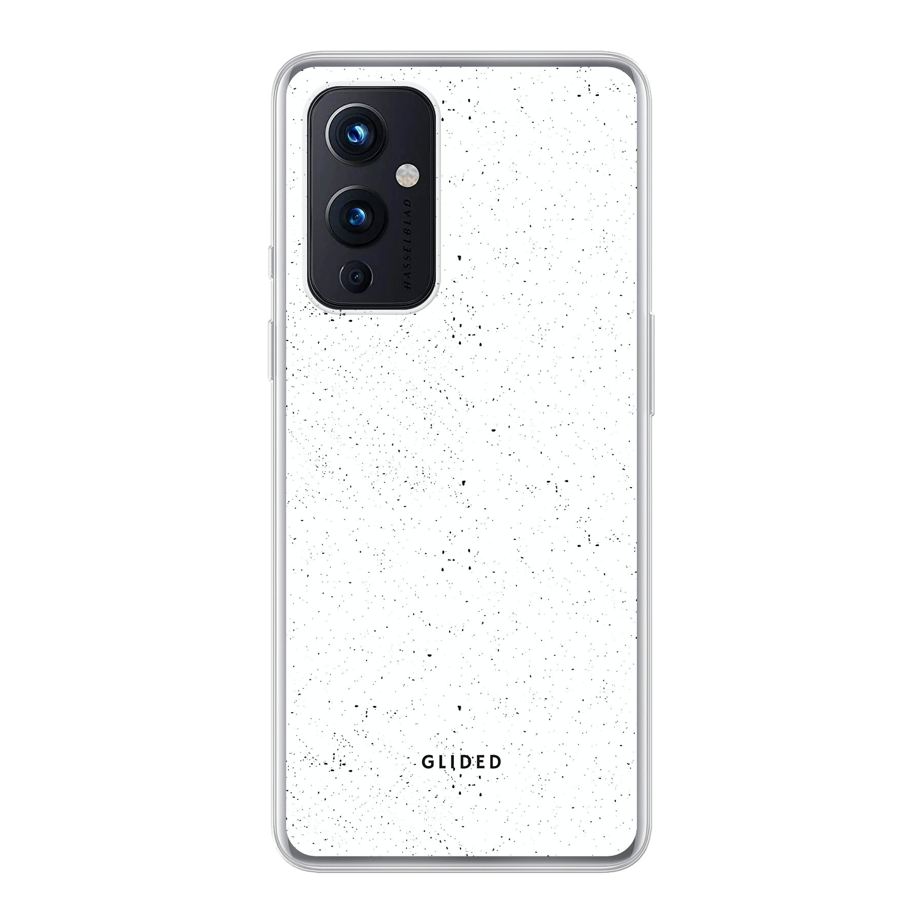 Produktbild Subtle Essence - OnePlus 9 Handyhülle