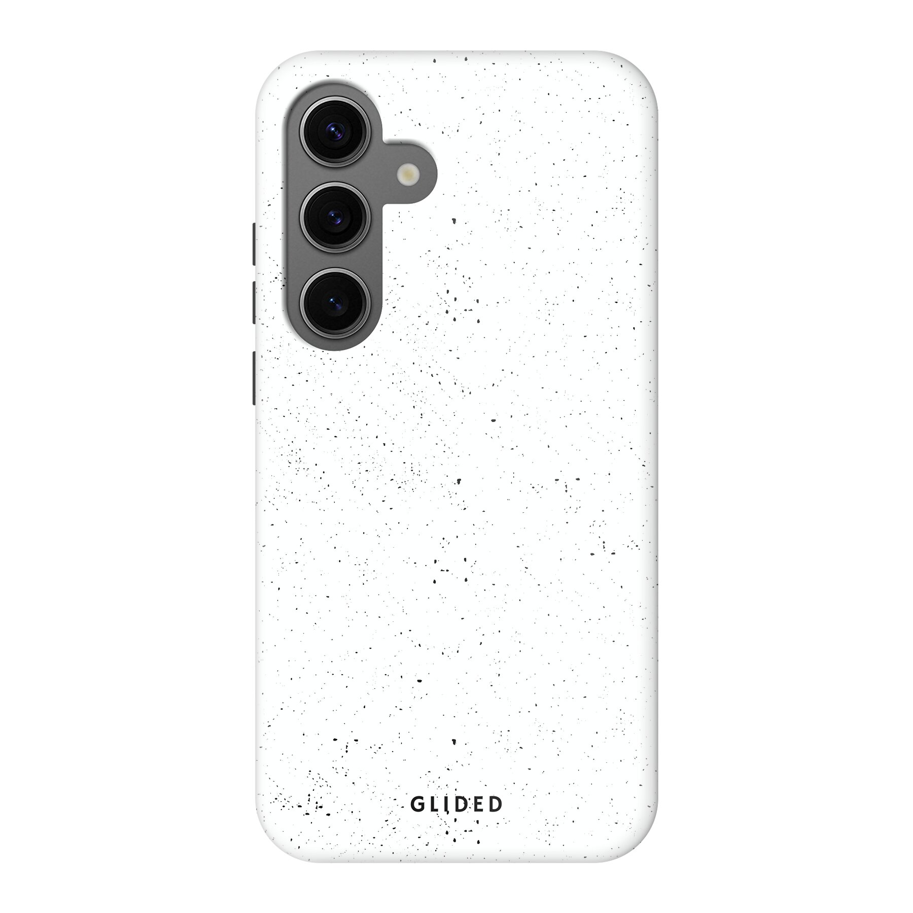 Produktbild Subtle Essence - Samsung Galaxy S24 Handyhülle