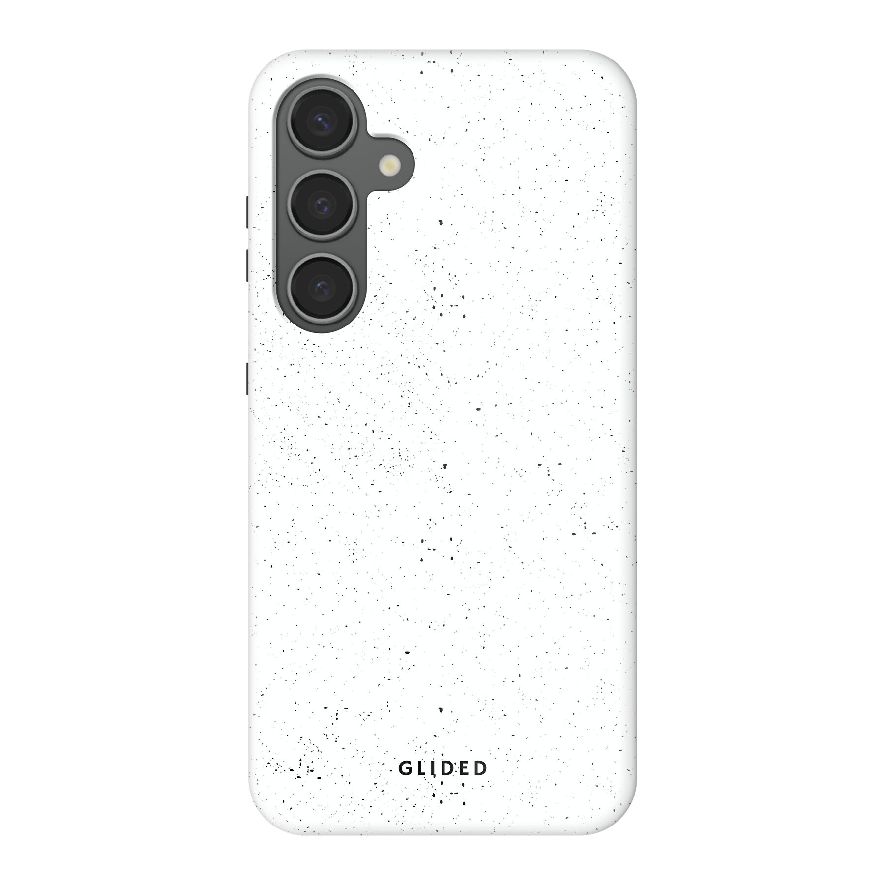 Produktbild Subtle Essence - Samsung Galaxy S24 Plus Handyhülle