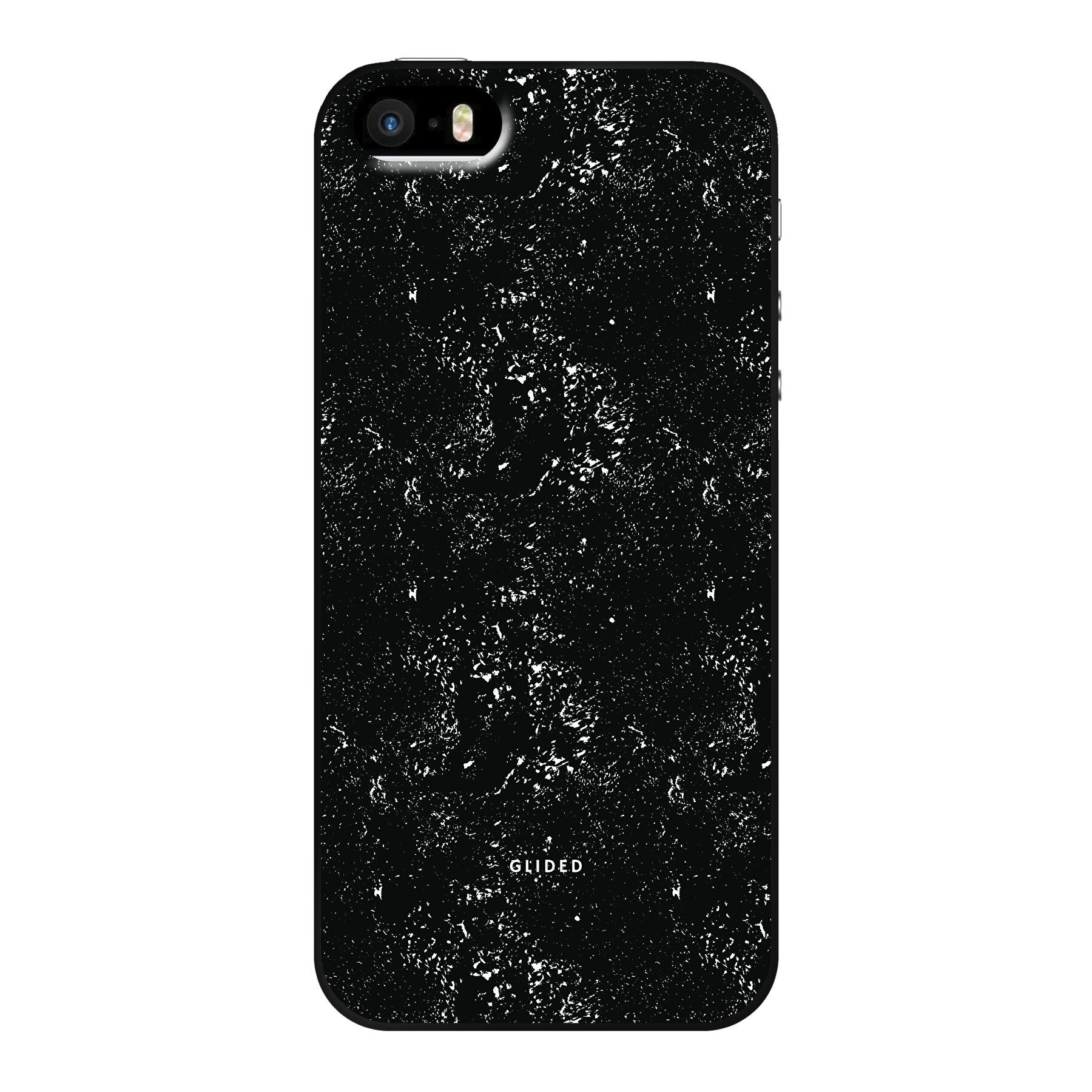 Skytly - iPhone SE 2016 Handyhülle