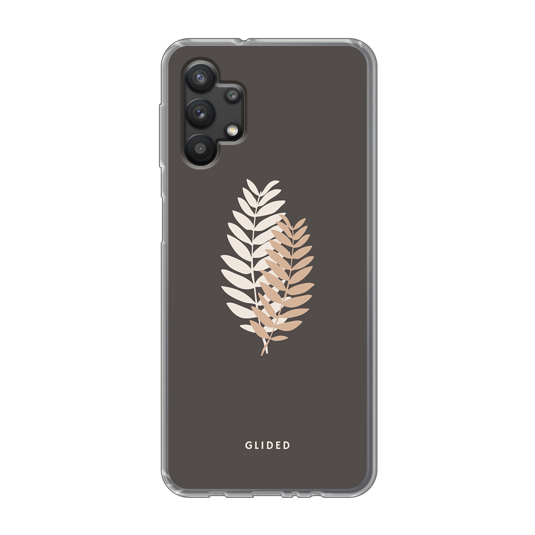 Produktbild Florage - Samsung Galaxy A32 5G Handyhülle