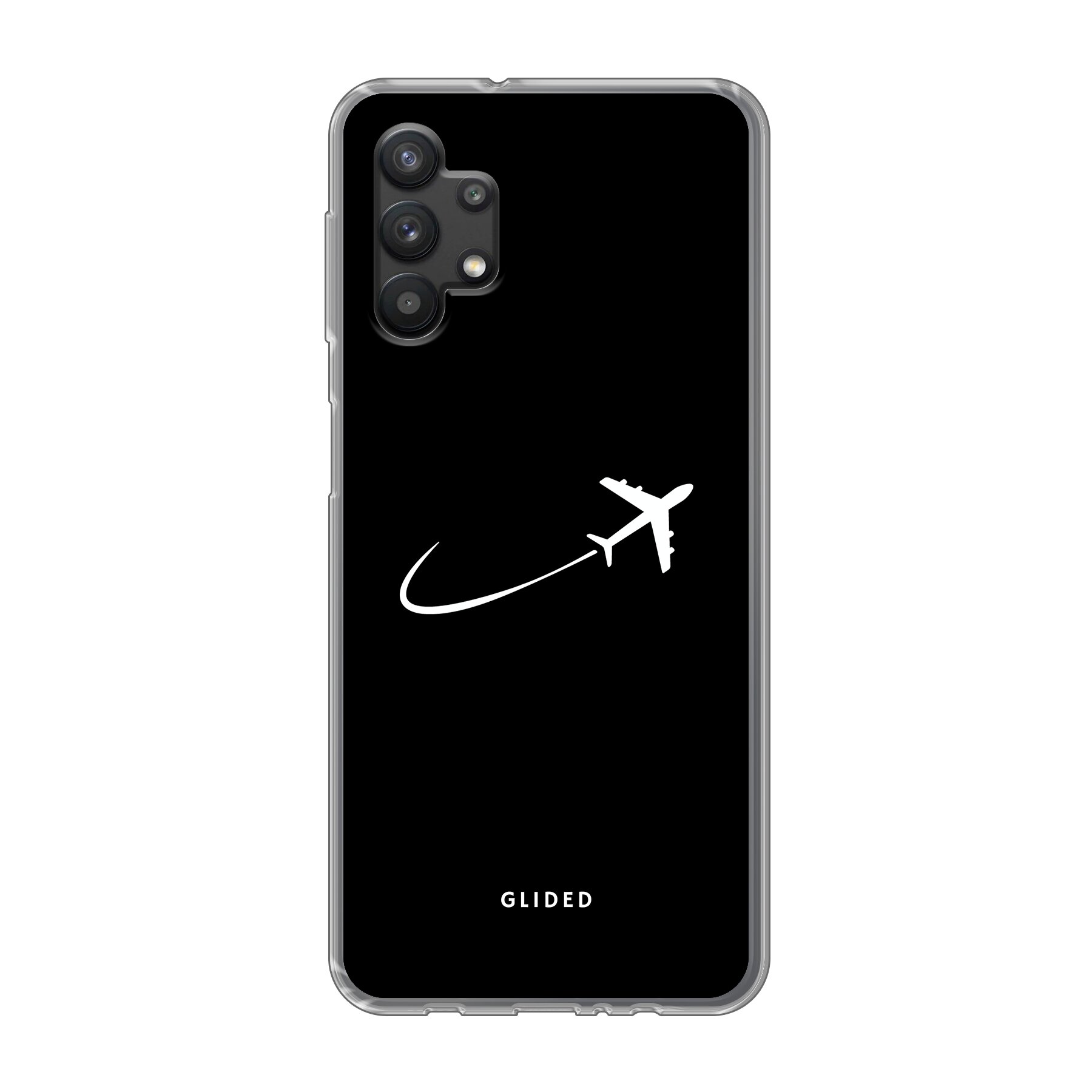 Produktbild Takeoff - Samsung Galaxy A32 5G Handyhülle