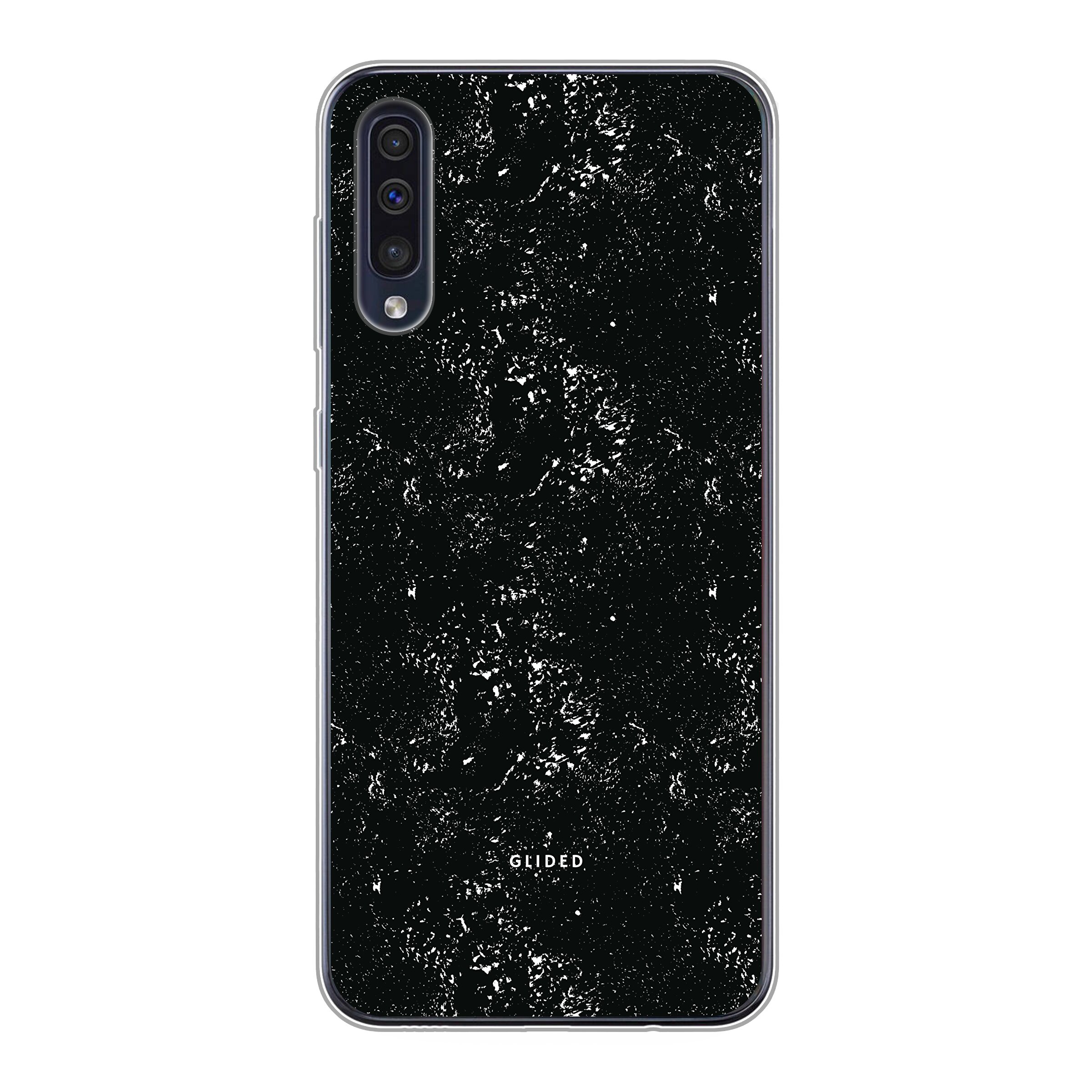 Produktbild Skytly - Samsung Galaxy A30s Handyhülle