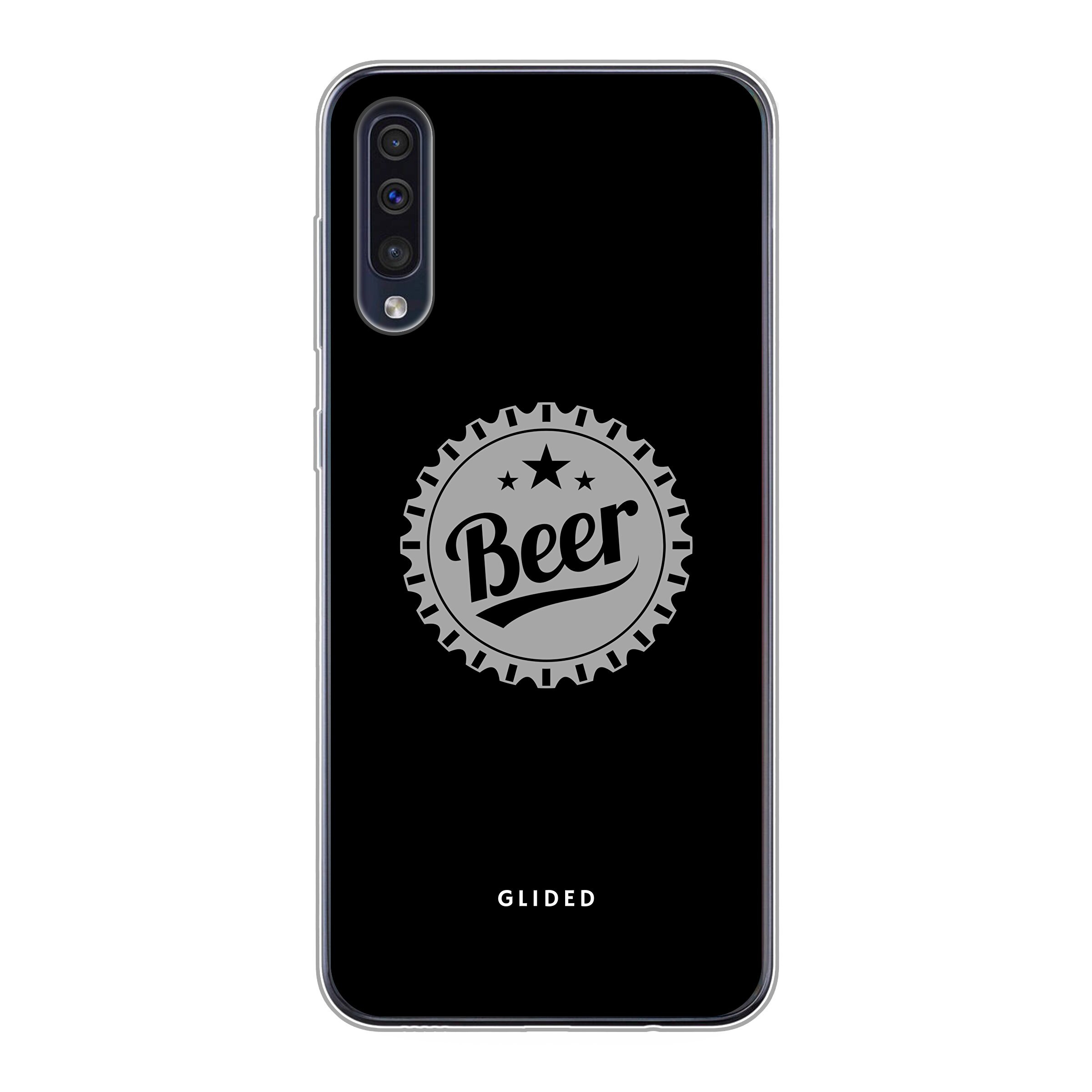 Produktbild Cheers - Samsung Galaxy A30s Handyhülle