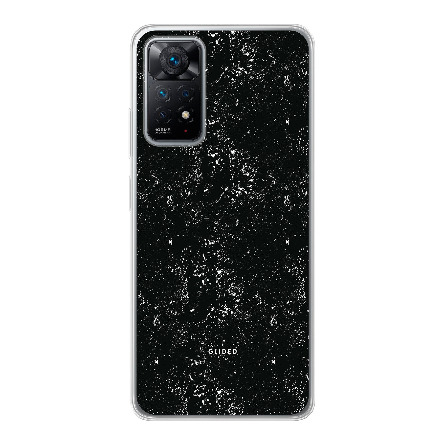 Produktbild Skytly - Xiaomi Redmi Note 11 Pro Handyhülle