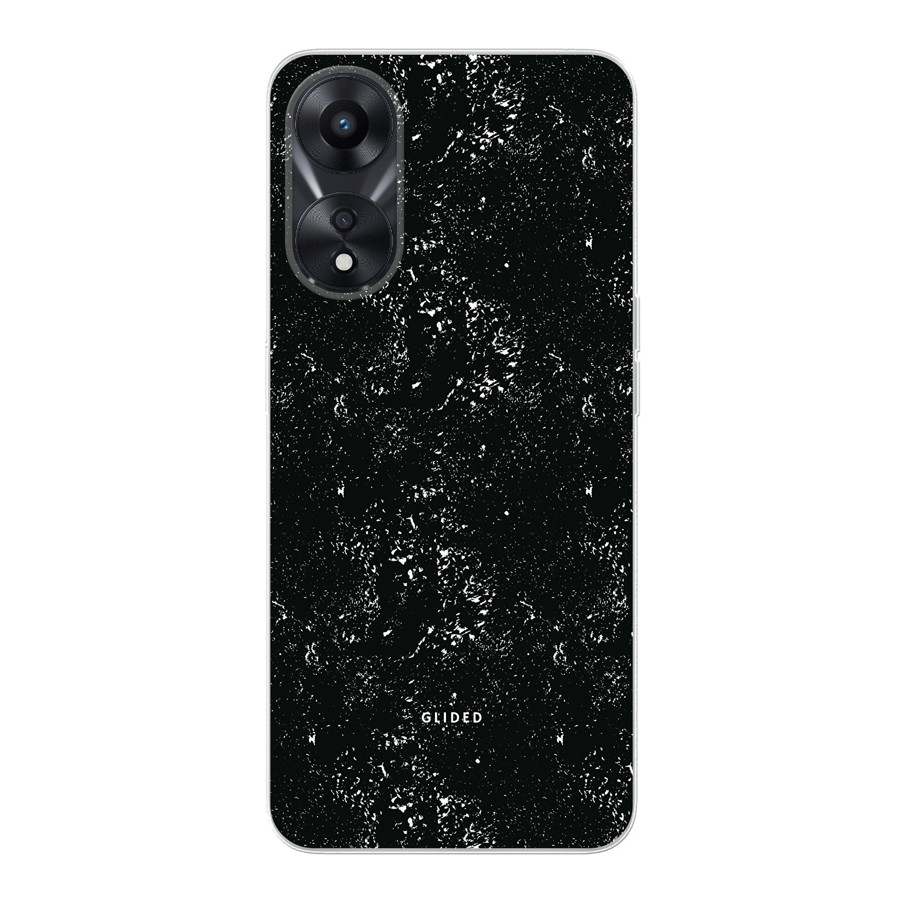 Skytly - Oppo A78 5G Handyhülle