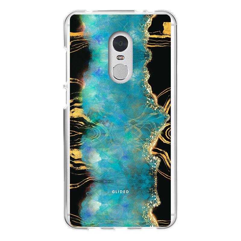 Produktbild Waterly - Xiaomi Redmi 5 Handyhülle