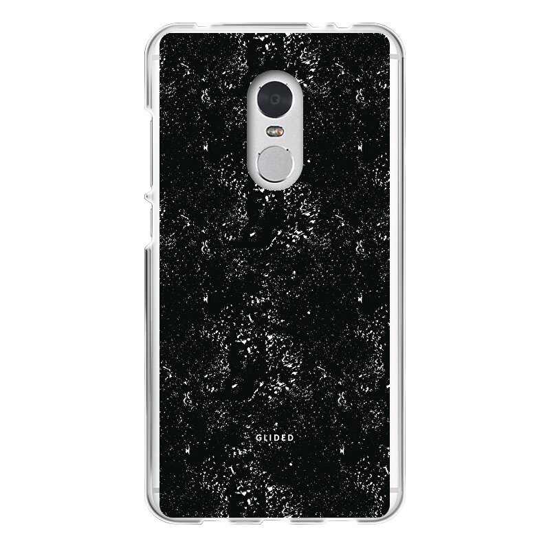 Produktbild Skytly - Xiaomi Redmi 5 Handyhülle