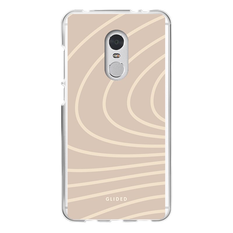 Produktbild Celestia - Xiaomi Redmi 5 Handyhülle