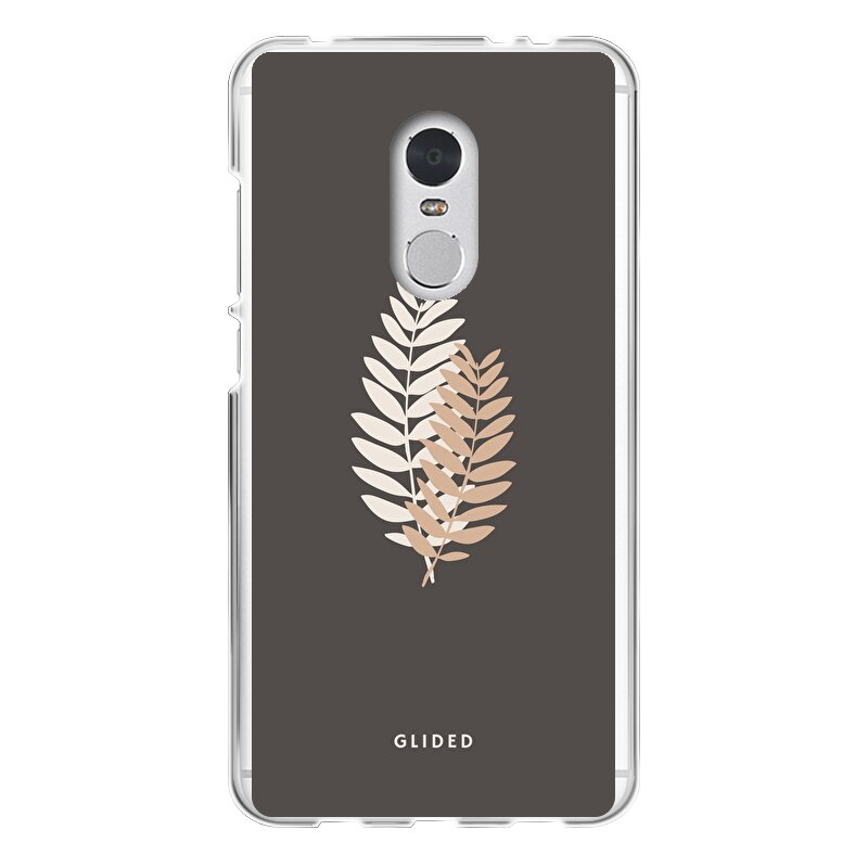 Produktbild Florage - Xiaomi Redmi 5 Handyhülle