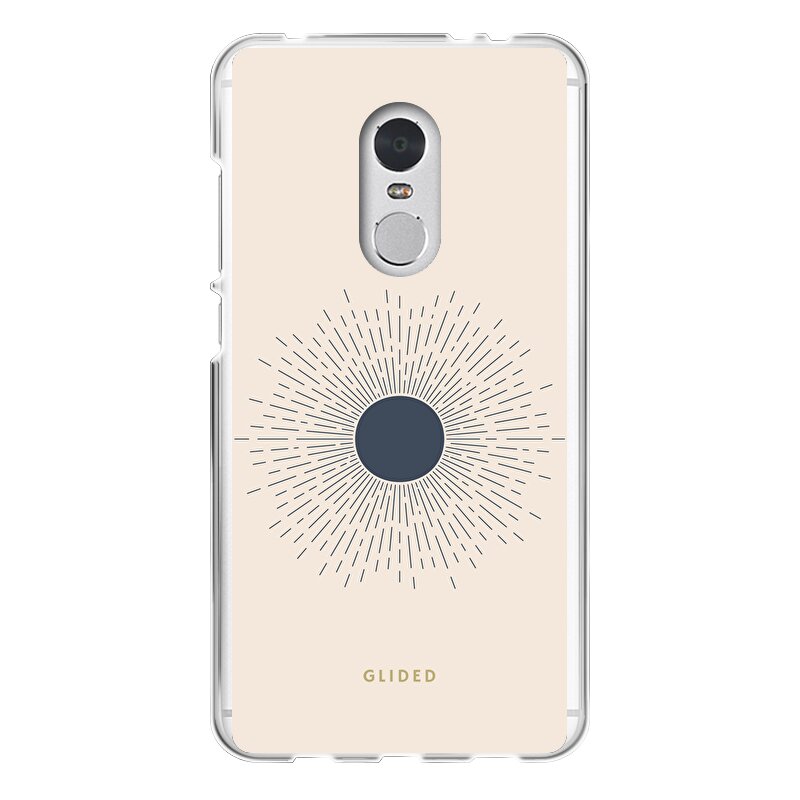 Produktbild Sprinkle - Xiaomi Redmi 5 Handyhülle