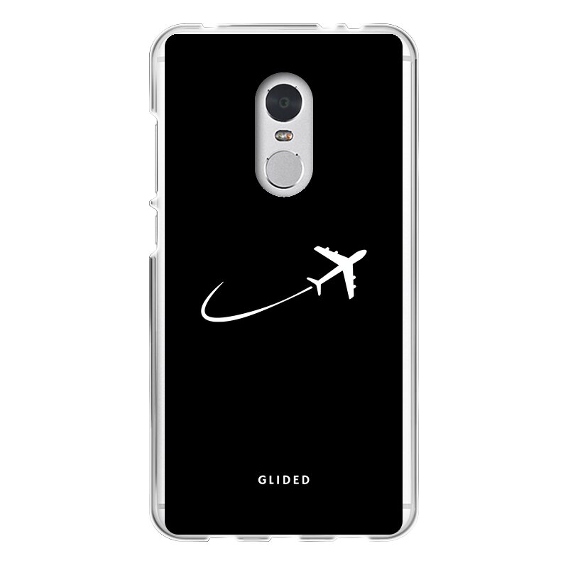 Produktbild Takeoff - Xiaomi Redmi 5 Handyhülle