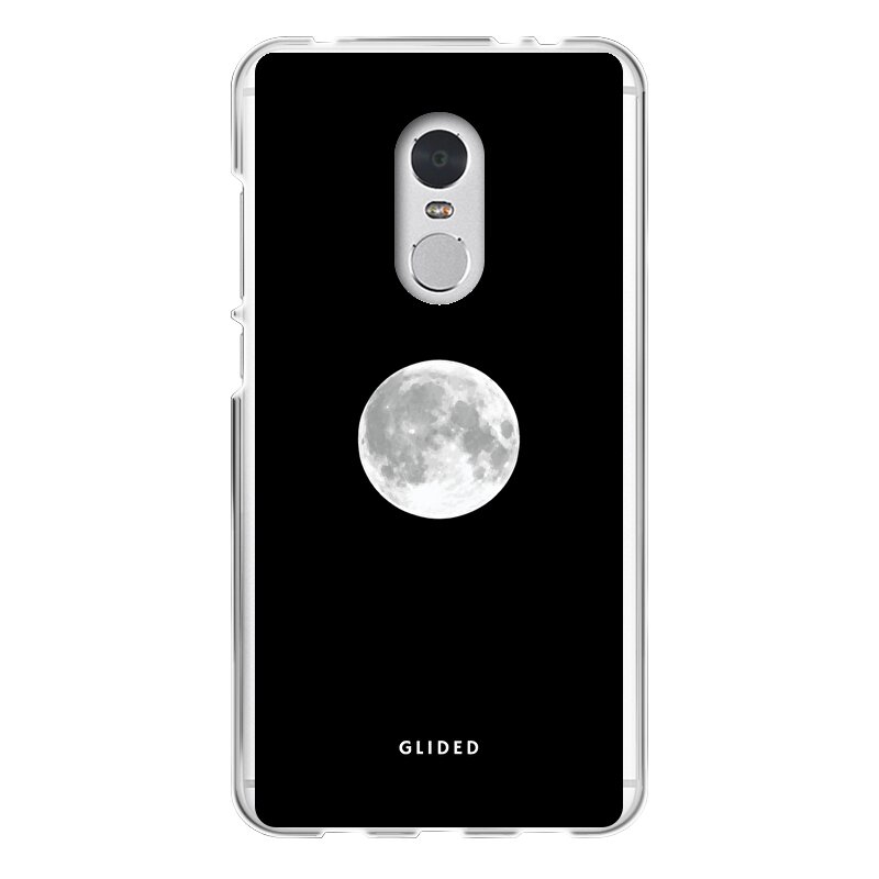 Produktbild Epic Moon - Xiaomi Redmi 5 Handyhülle