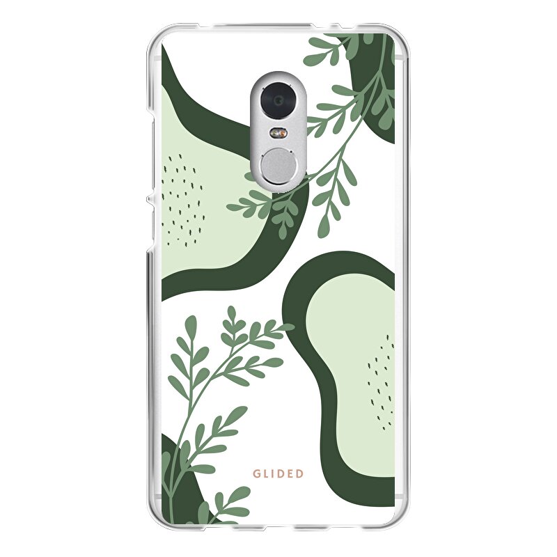 Produktbild Avocado - Xiaomi Redmi 5 Handyhülle