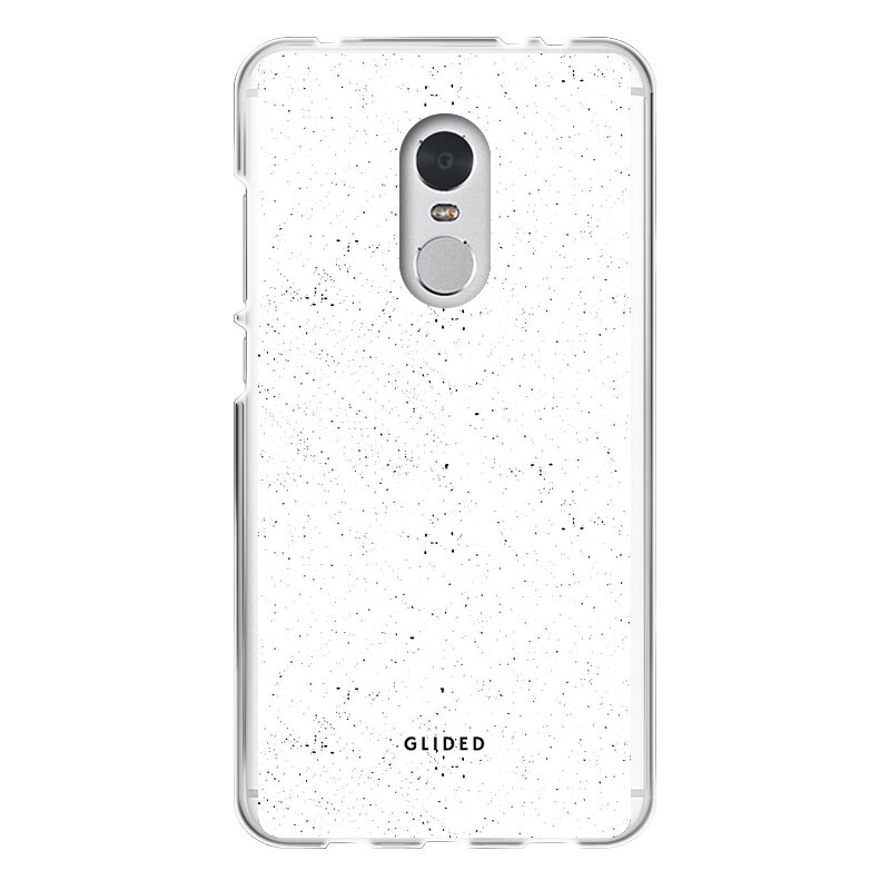 Produktbild Subtle Essence - Xiaomi Redmi 5 Handyhülle