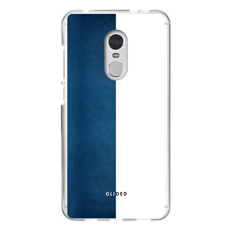 Produktbild Contrast - Xiaomi Redmi 5 Handyhülle