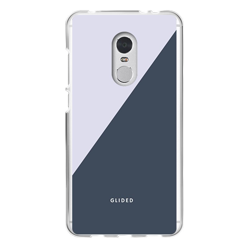 Produktbild Edge - Xiaomi Redmi 5 Handyhülle