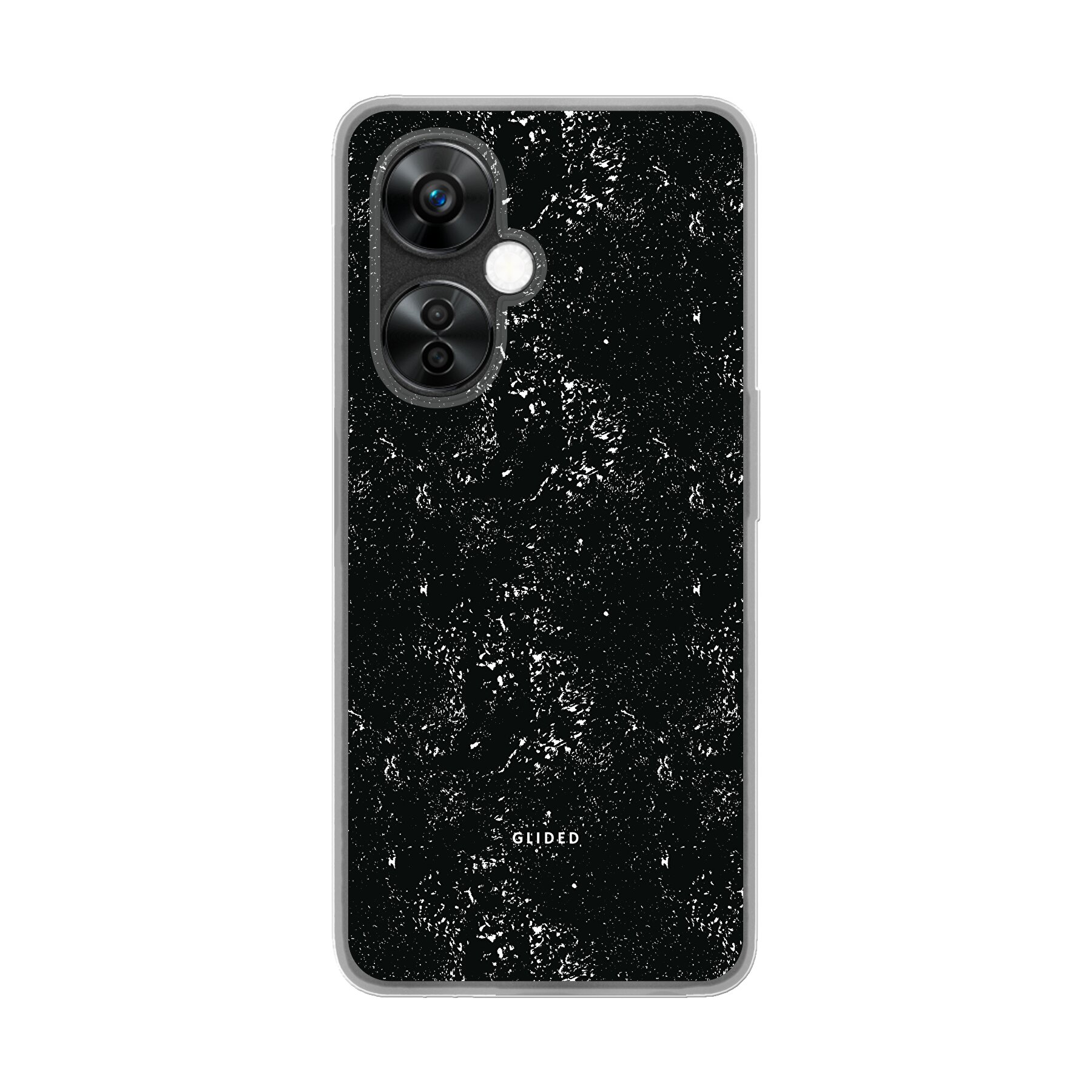 Produktbild Skytly - OnePlus Nord CE 3 Lite Handyhülle