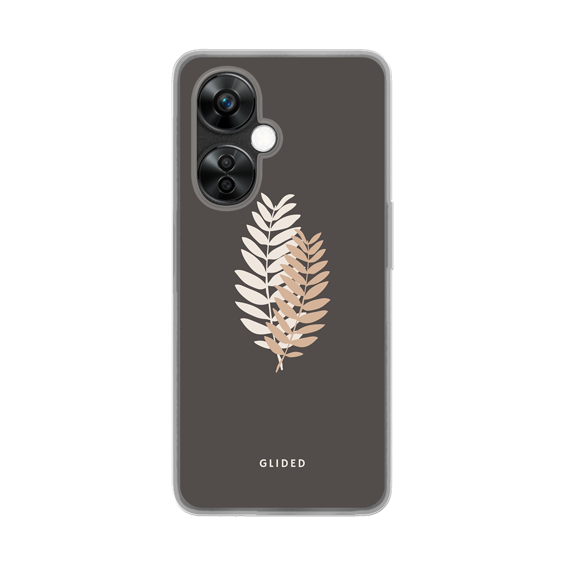 Produktbild Florage - OnePlus Nord CE 3 Lite Handyhülle