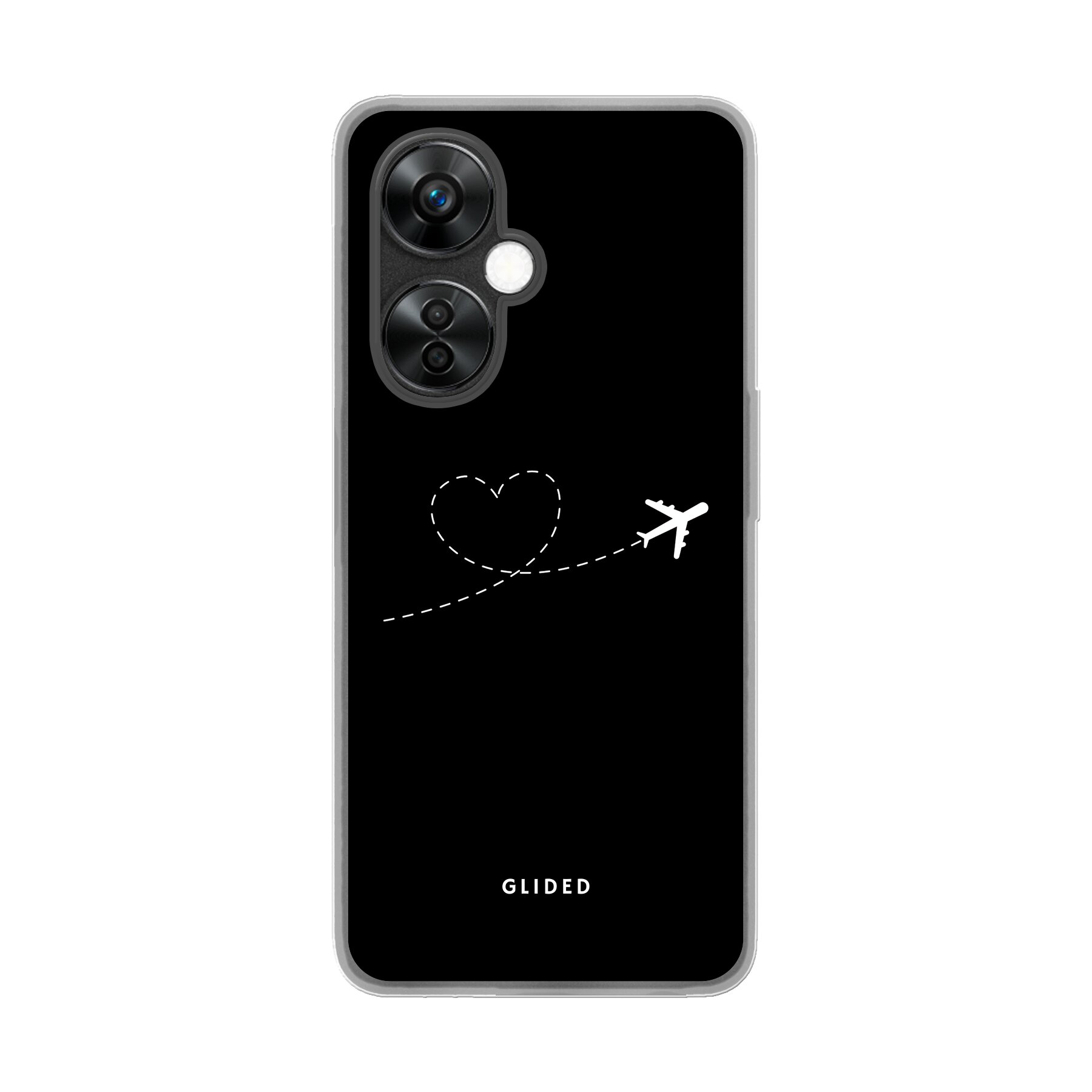 Produktbild Flying Horizon - OnePlus Nord CE 3 Lite Handyhülle
