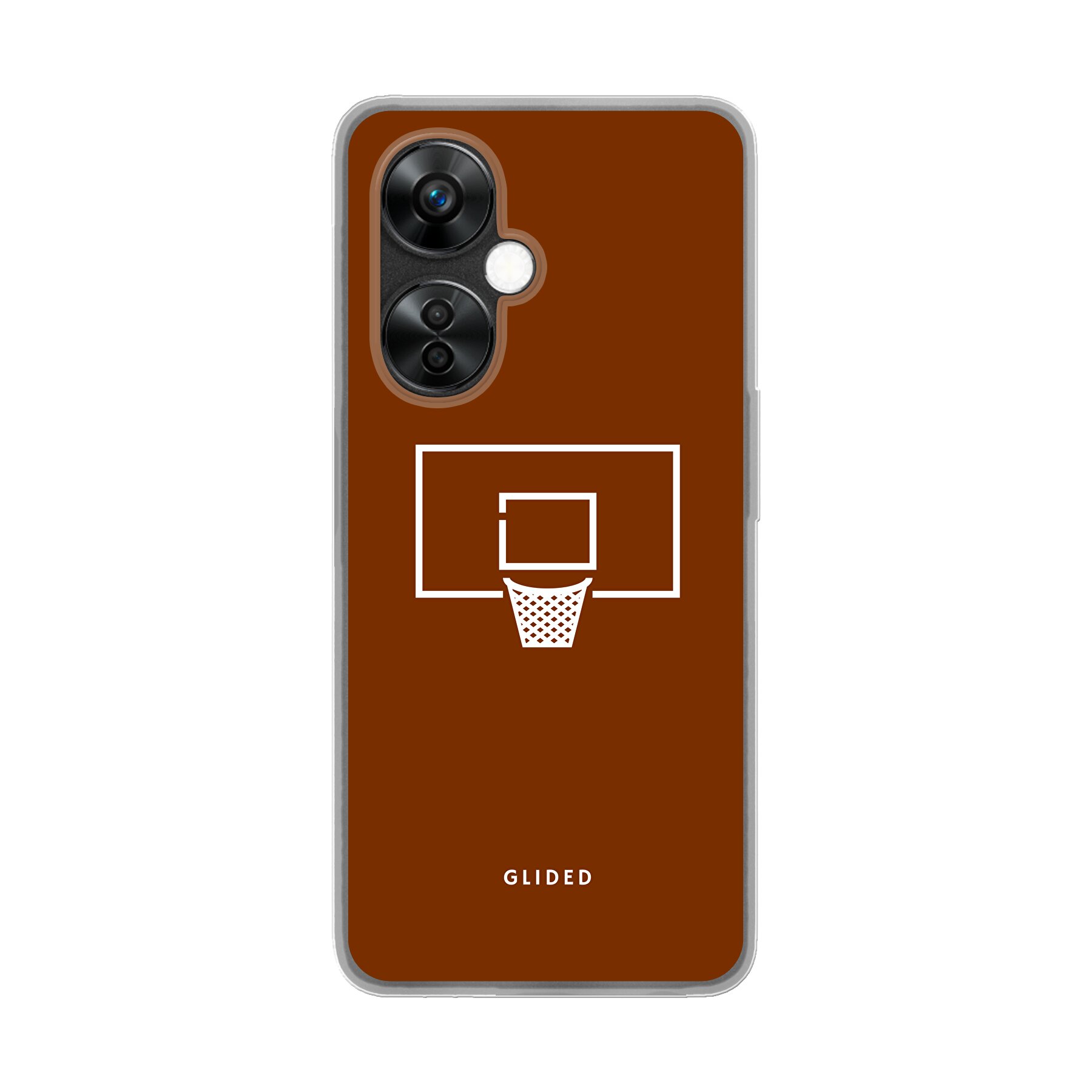 Produktbild Basket Blaze - OnePlus Nord CE 3 Lite Handyhülle