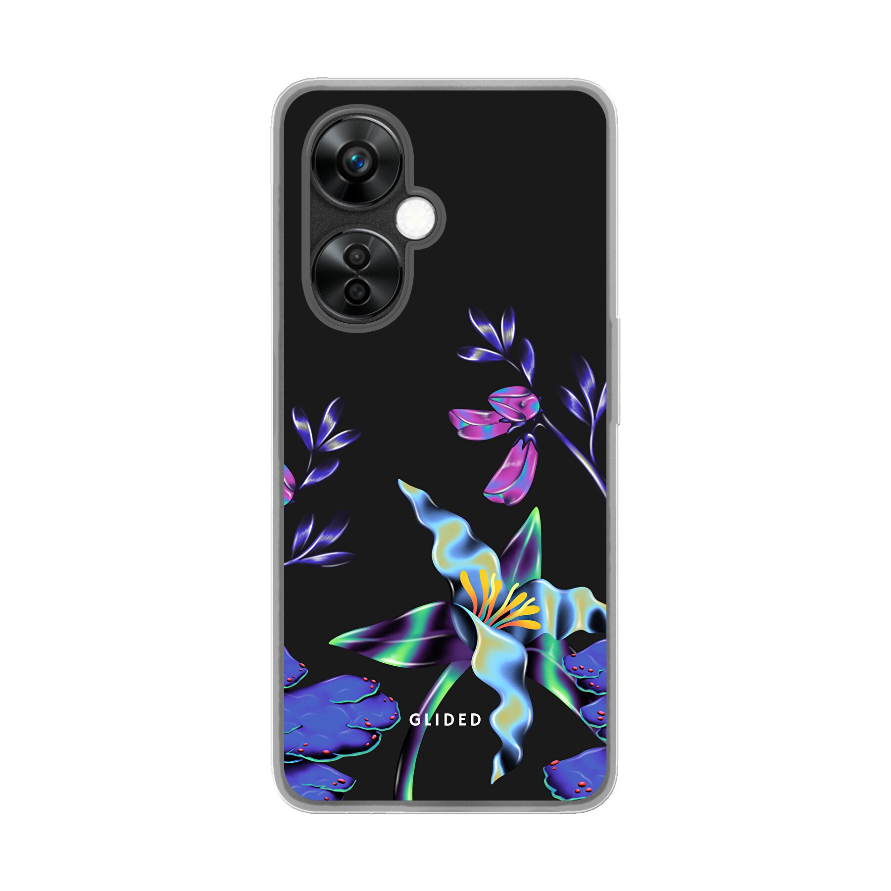 Produktbild Special Flower - OnePlus Nord CE 3 Lite Handyhülle
