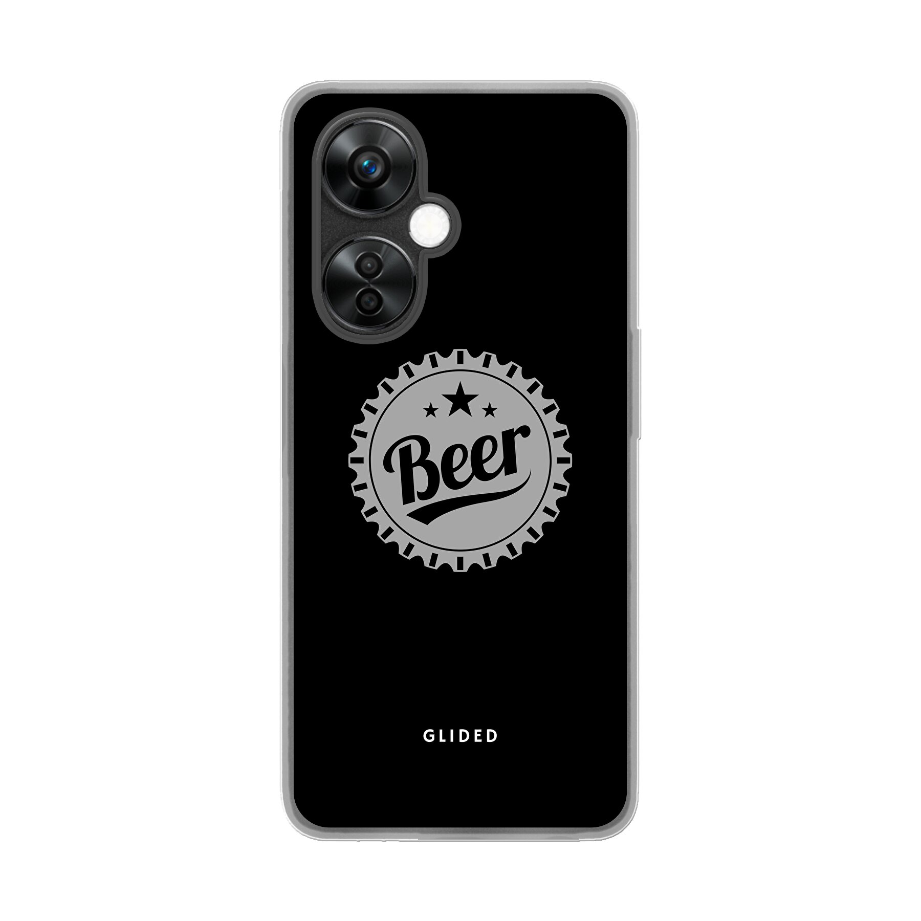 Produktbild Cheers - OnePlus Nord CE 3 Lite Handyhülle