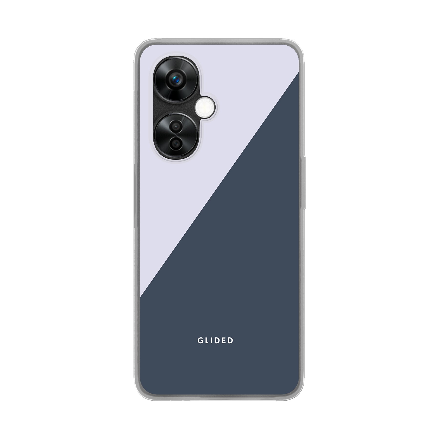 Produktbild Edge - OnePlus Nord CE 3 Lite Handyhülle