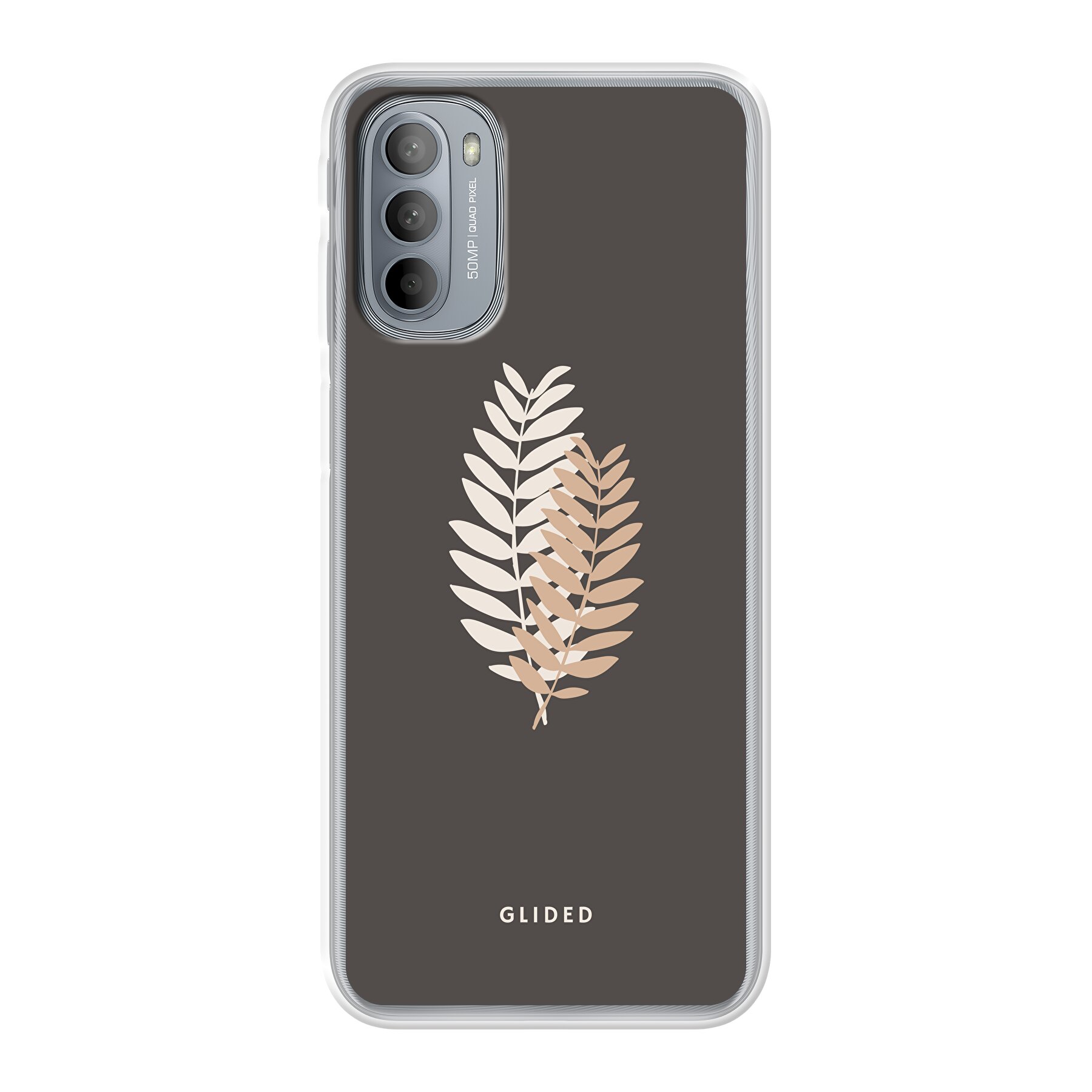 Produktbild Florage - Motorola Moto G31 Handyhülle
