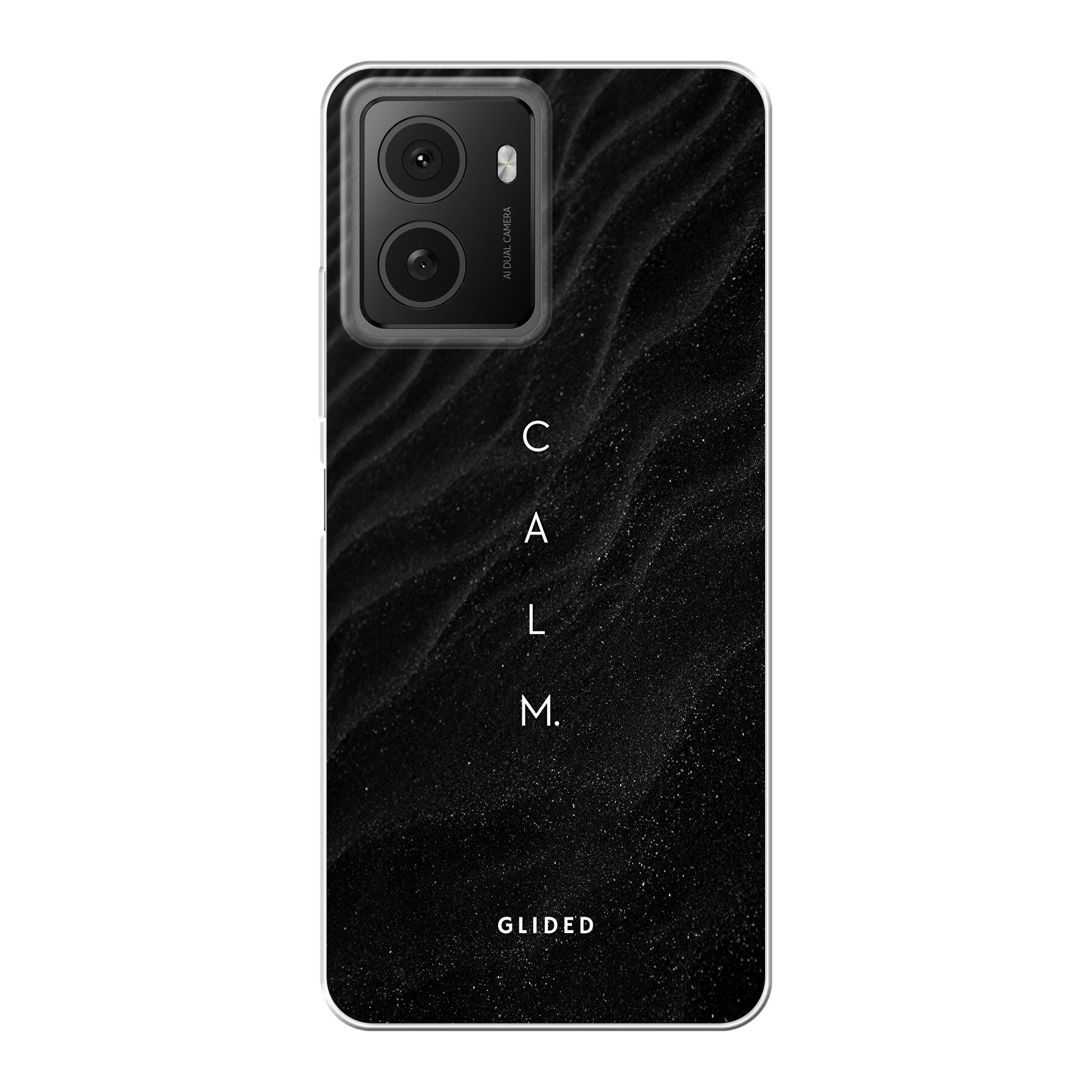 Produktbild Calm - HMD Pulse Handyhülle