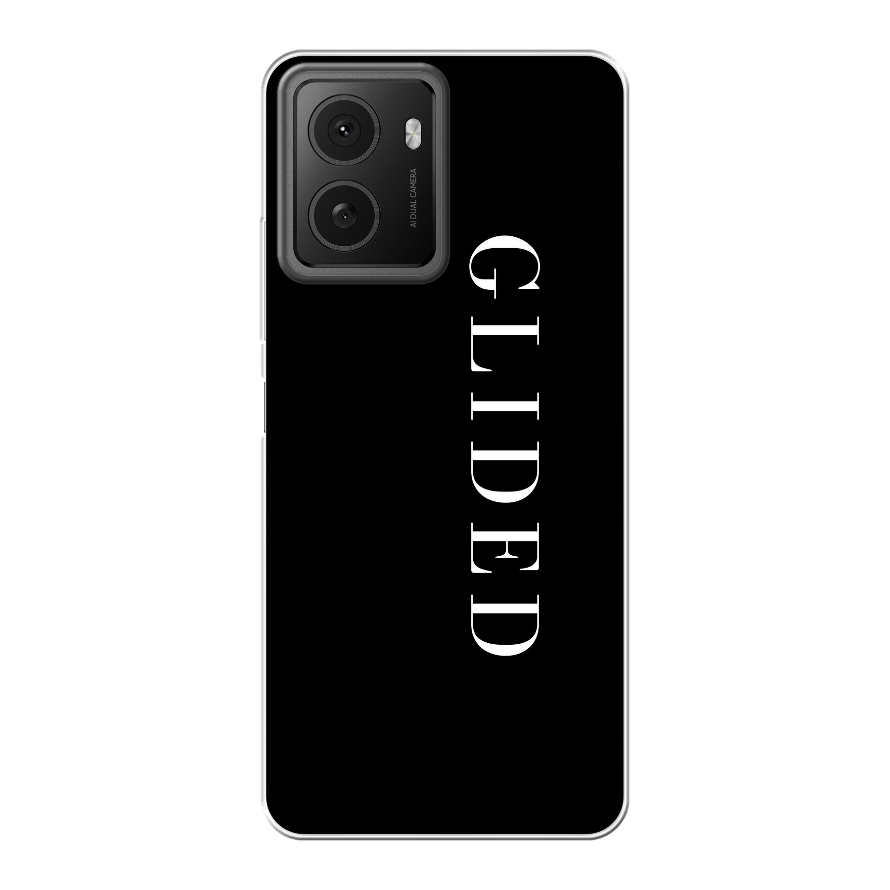 Immagine del prodotto Premium Glided Exclusive - HMD Pulse Cover