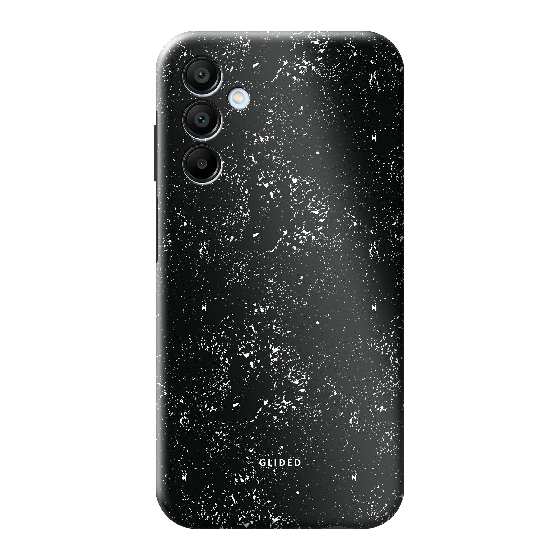 Produktbild Skytly - Samsung Galaxy A15 Handyhülle