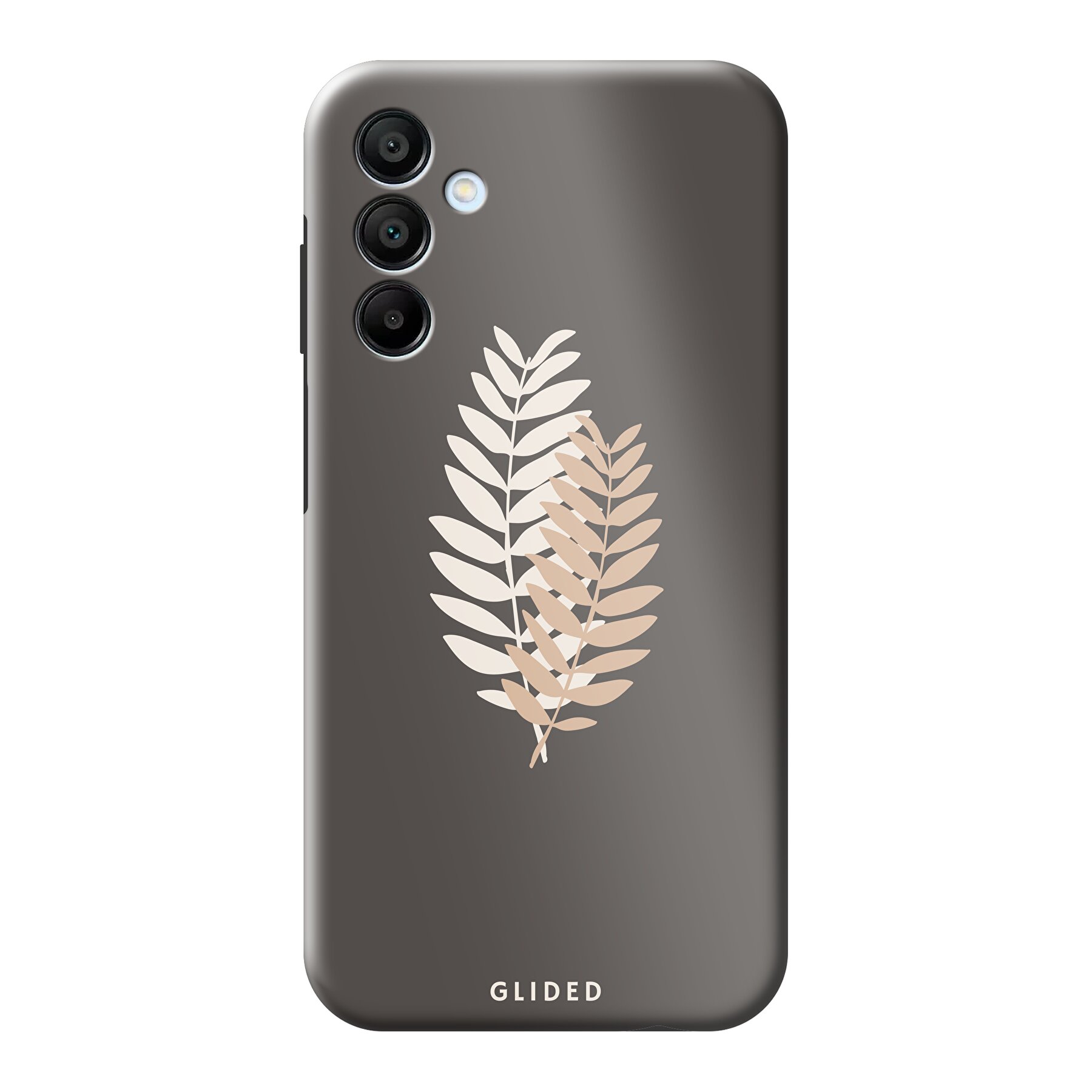 Produktbild Florage - Samsung Galaxy A15 Handyhülle