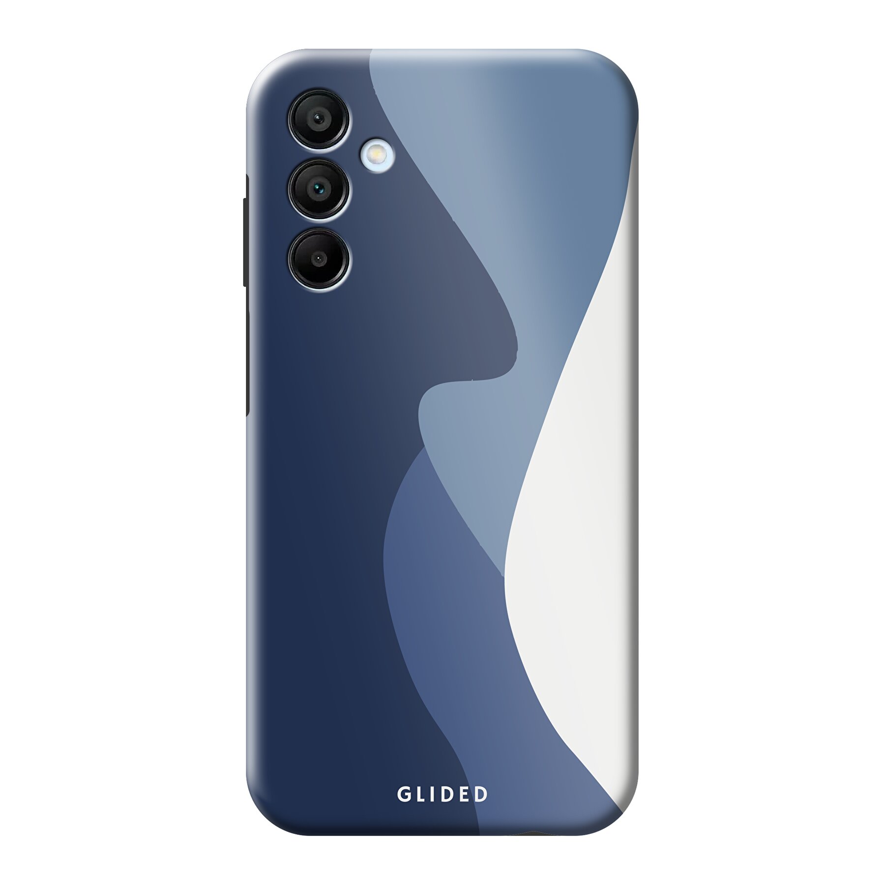 Produktbild Wave Dream - Samsung Galaxy A15 Handyhülle